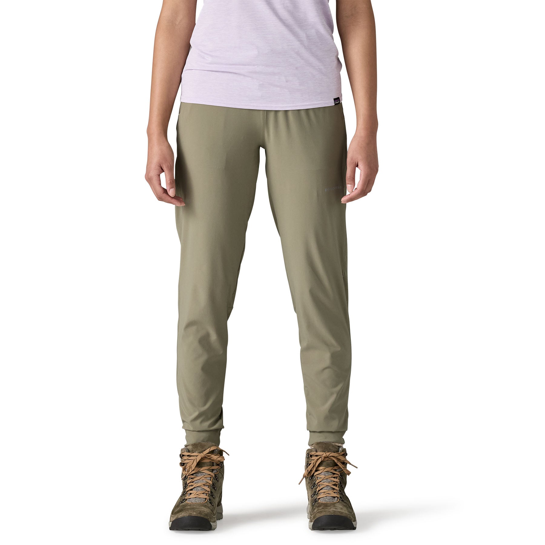 Women's Terrebonne Joggers