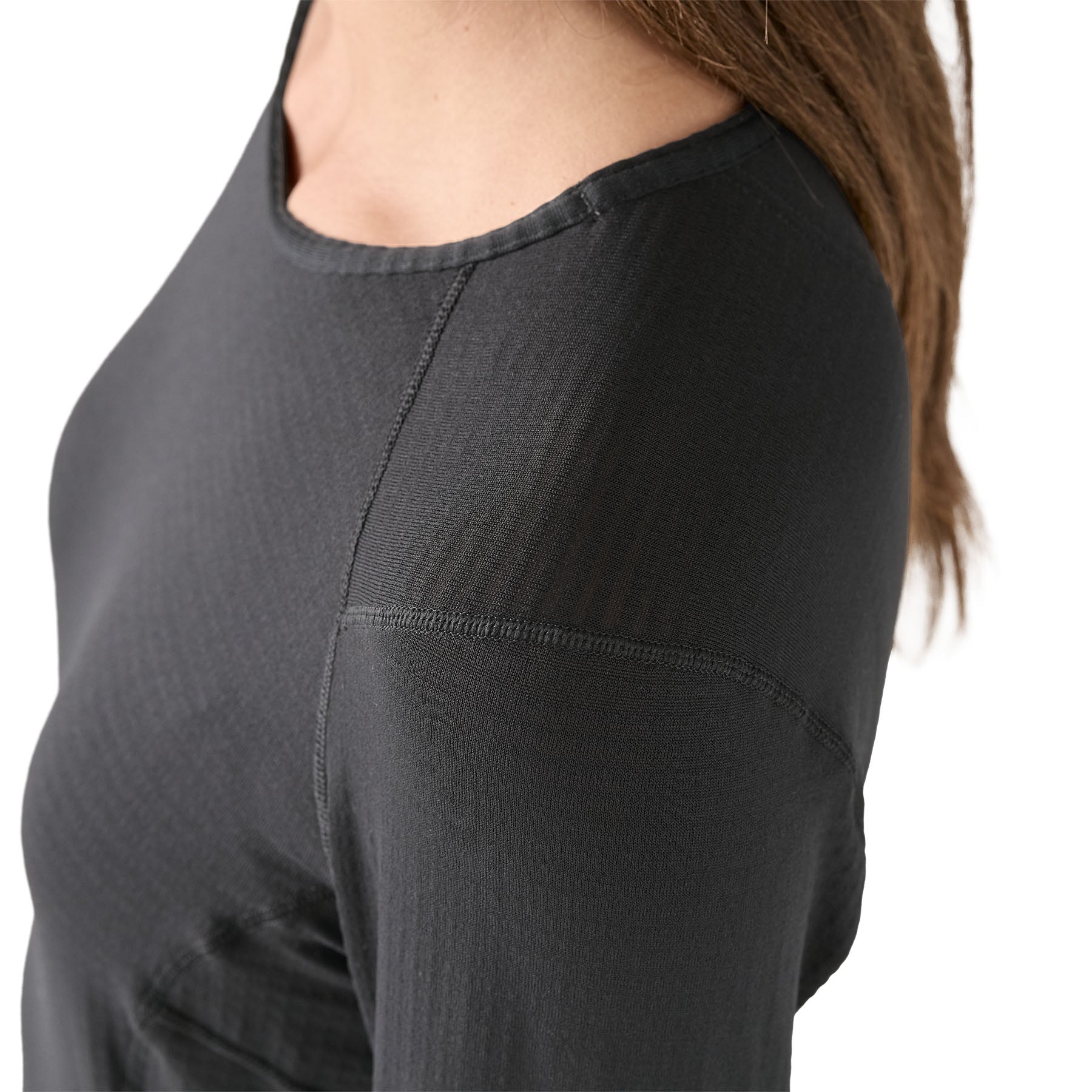Women's Capilene® Thermal Weight Crewneck