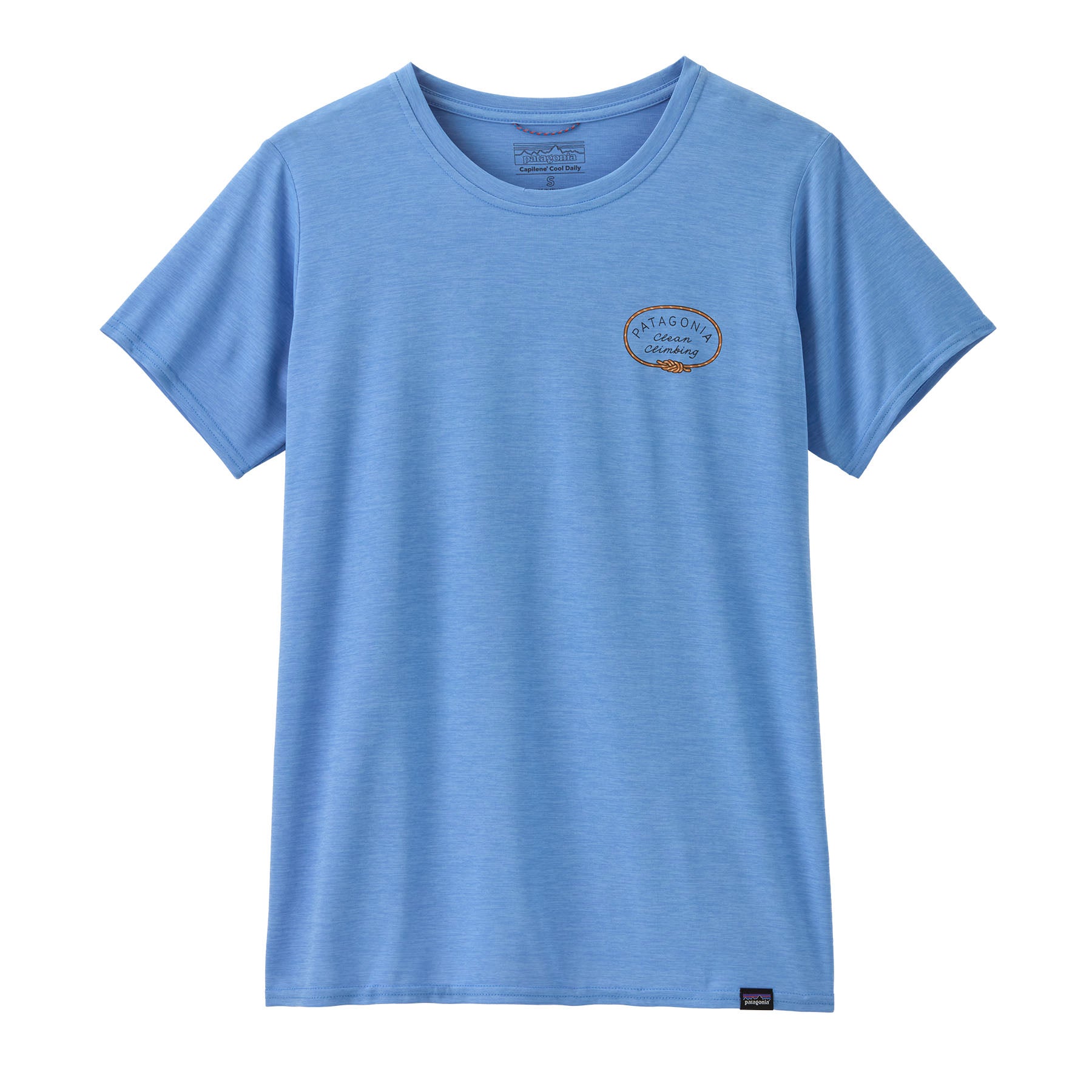 Trail Running Clothing & Gear by Patagonia