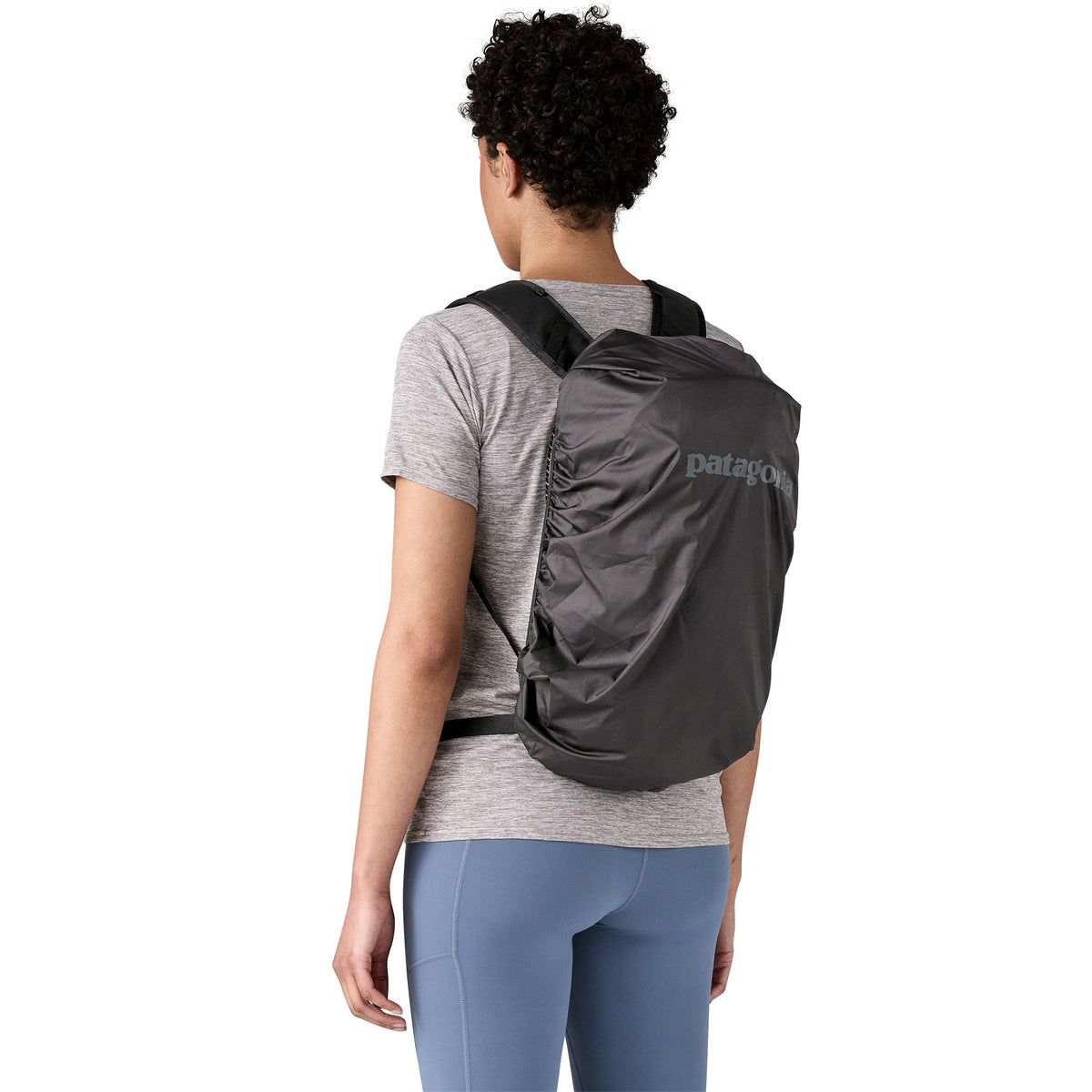 Terravia Pack 14L