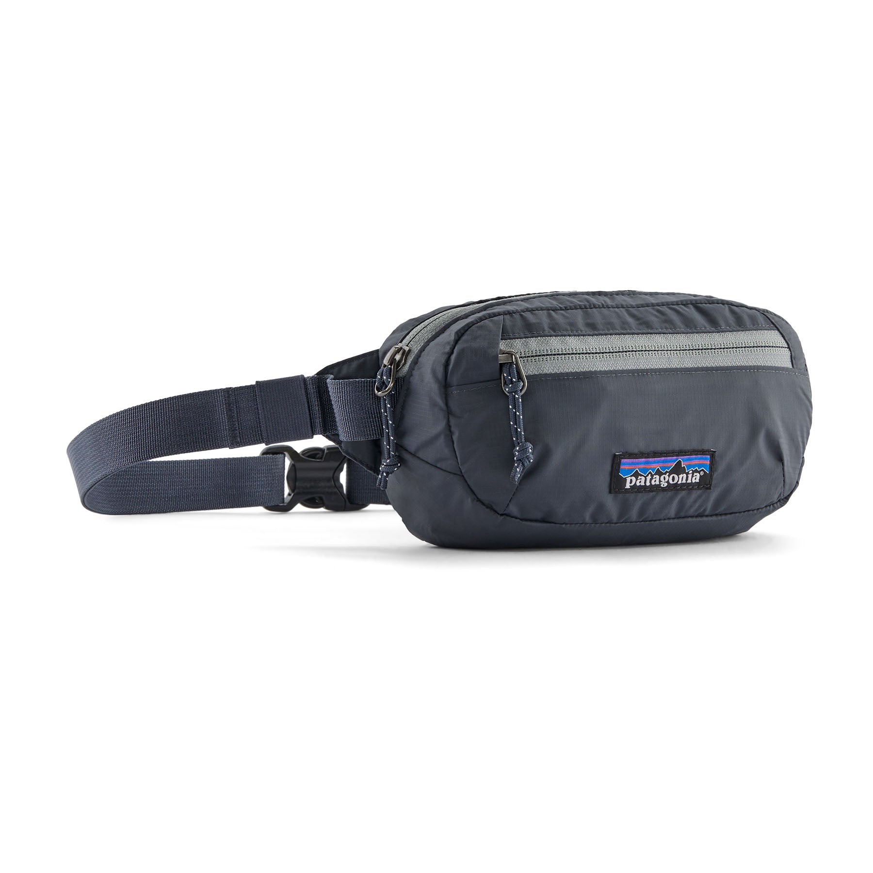 Packs & Gear by Patagonia
