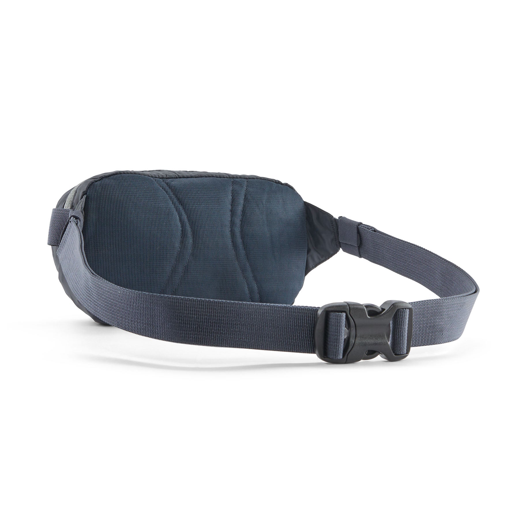 Terravia Mini Hip Pack 1L