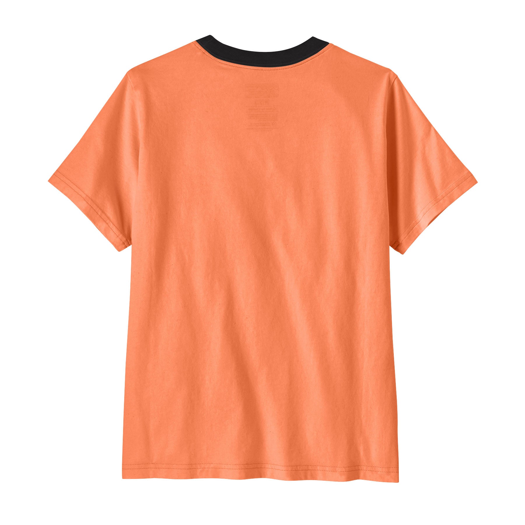 Kids' Graphic T-Shirt