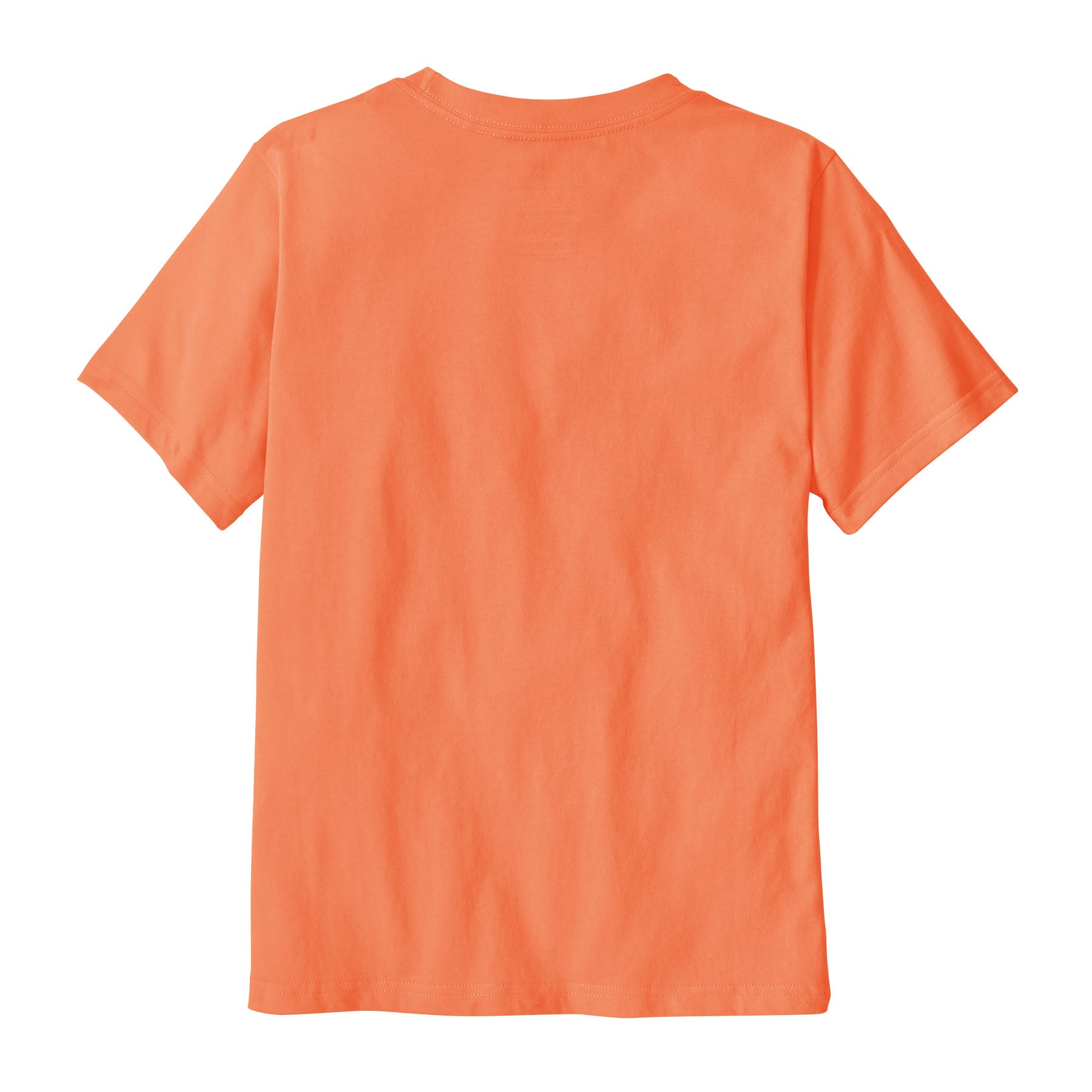 Kids' P-6 Logo T-Shirt