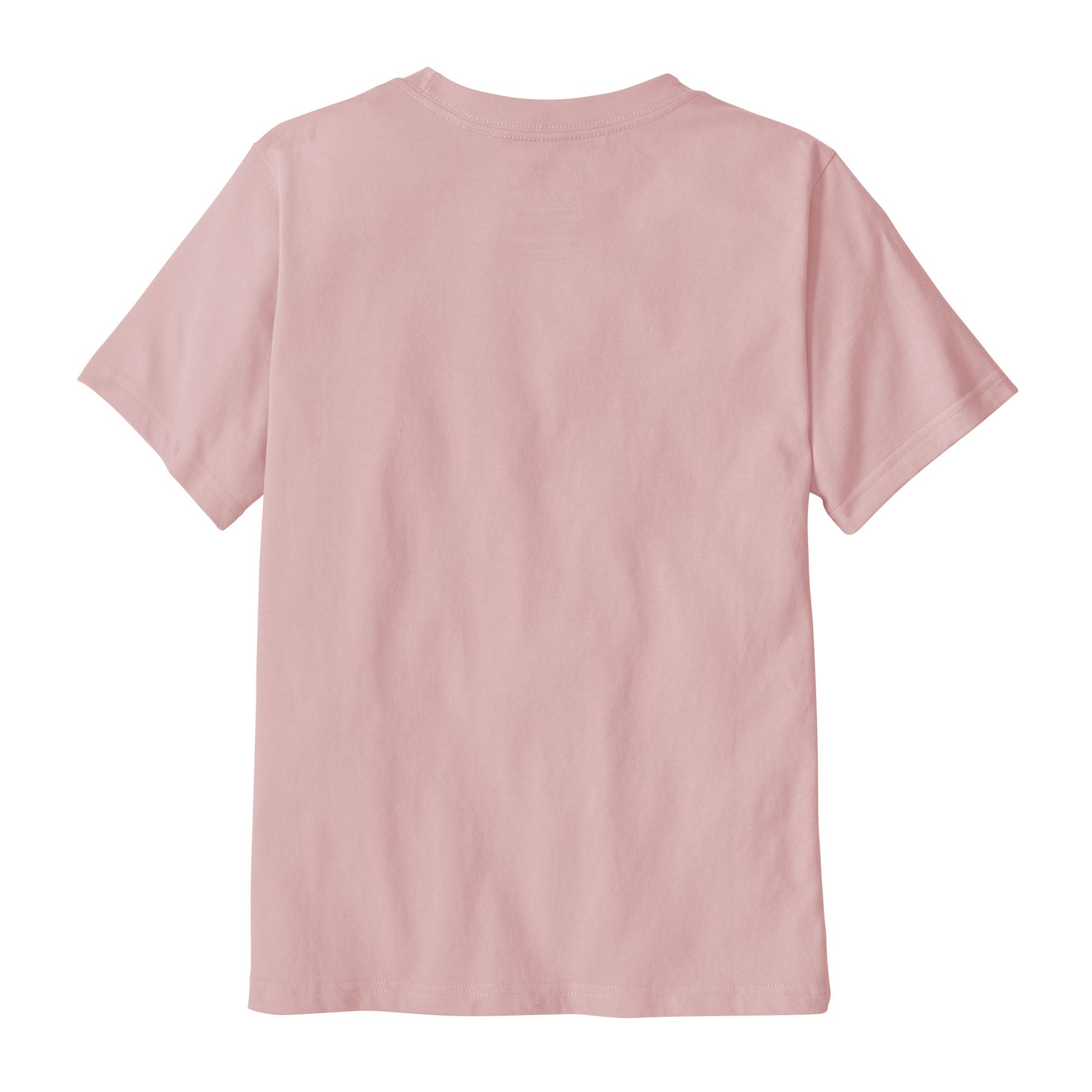 Kids' P-6 Logo T-Shirt