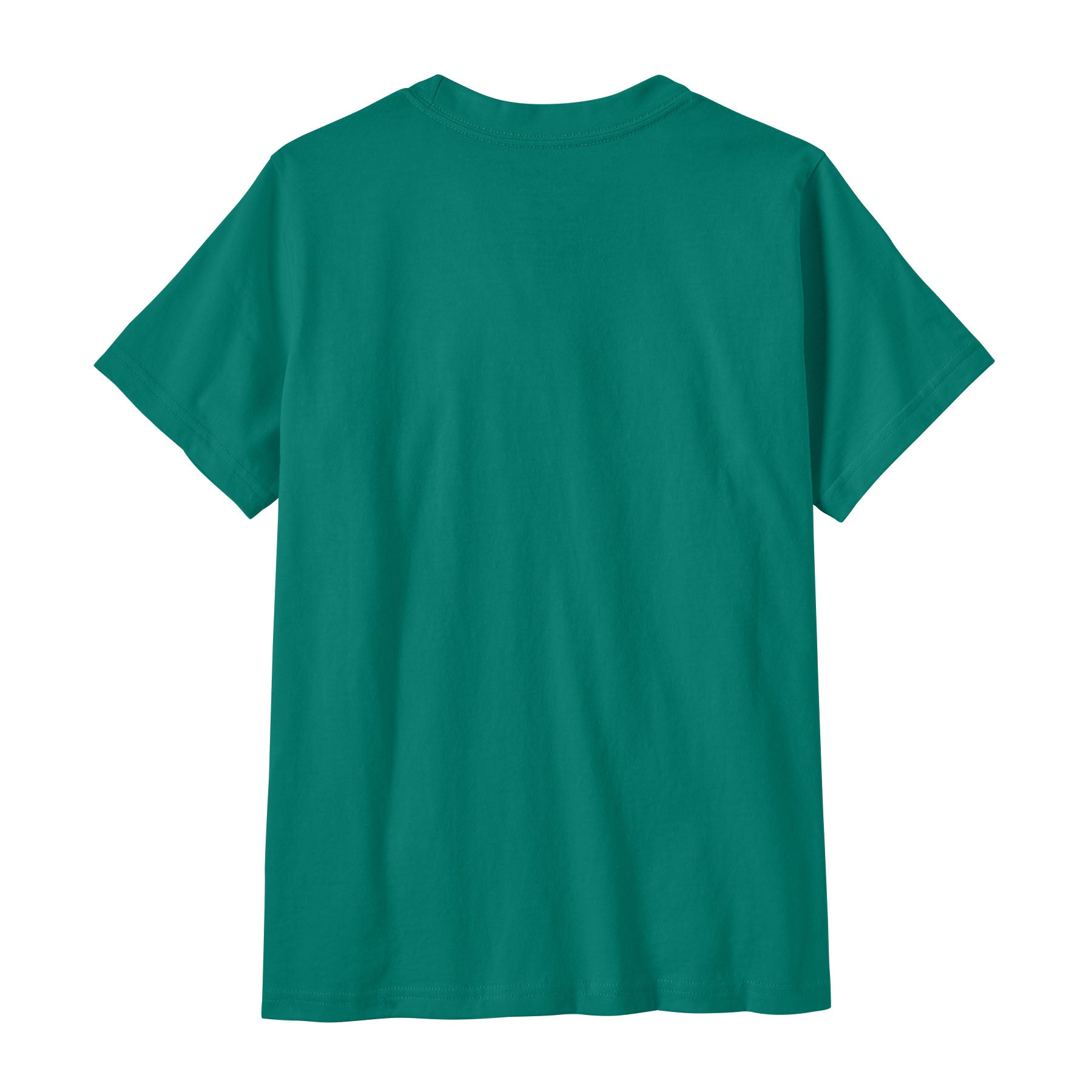 Kids' '73 Skyline T-Shirt