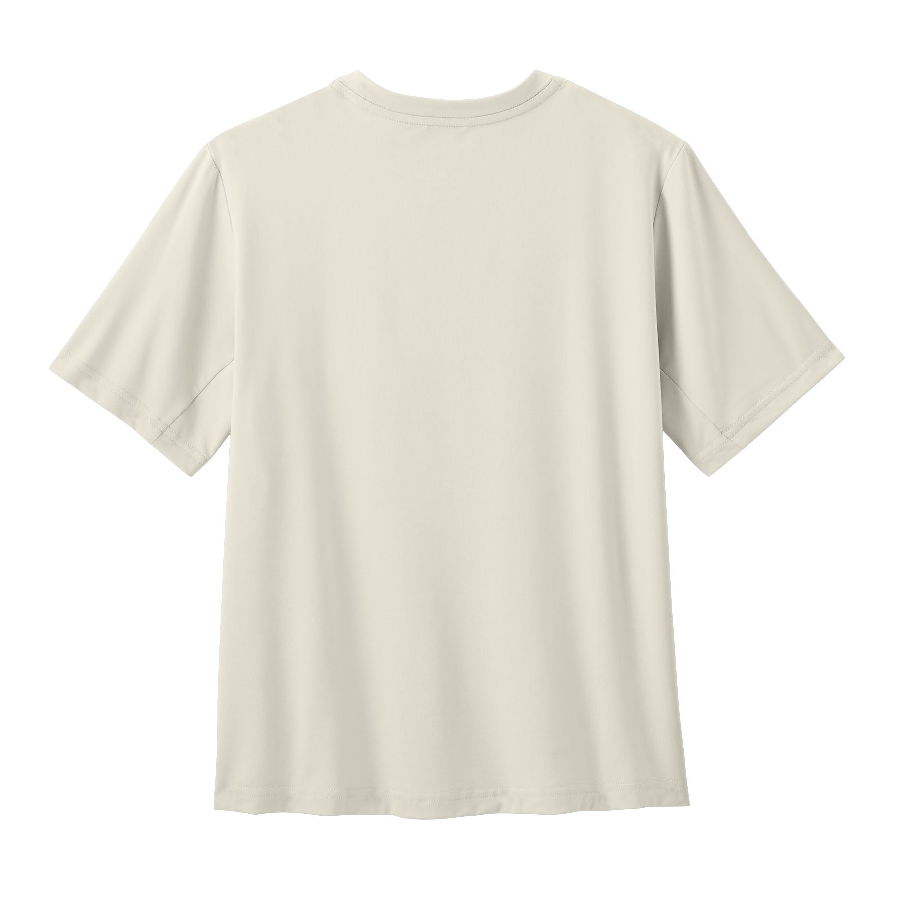 Kids' Capilene® Silkweight T-Shirt