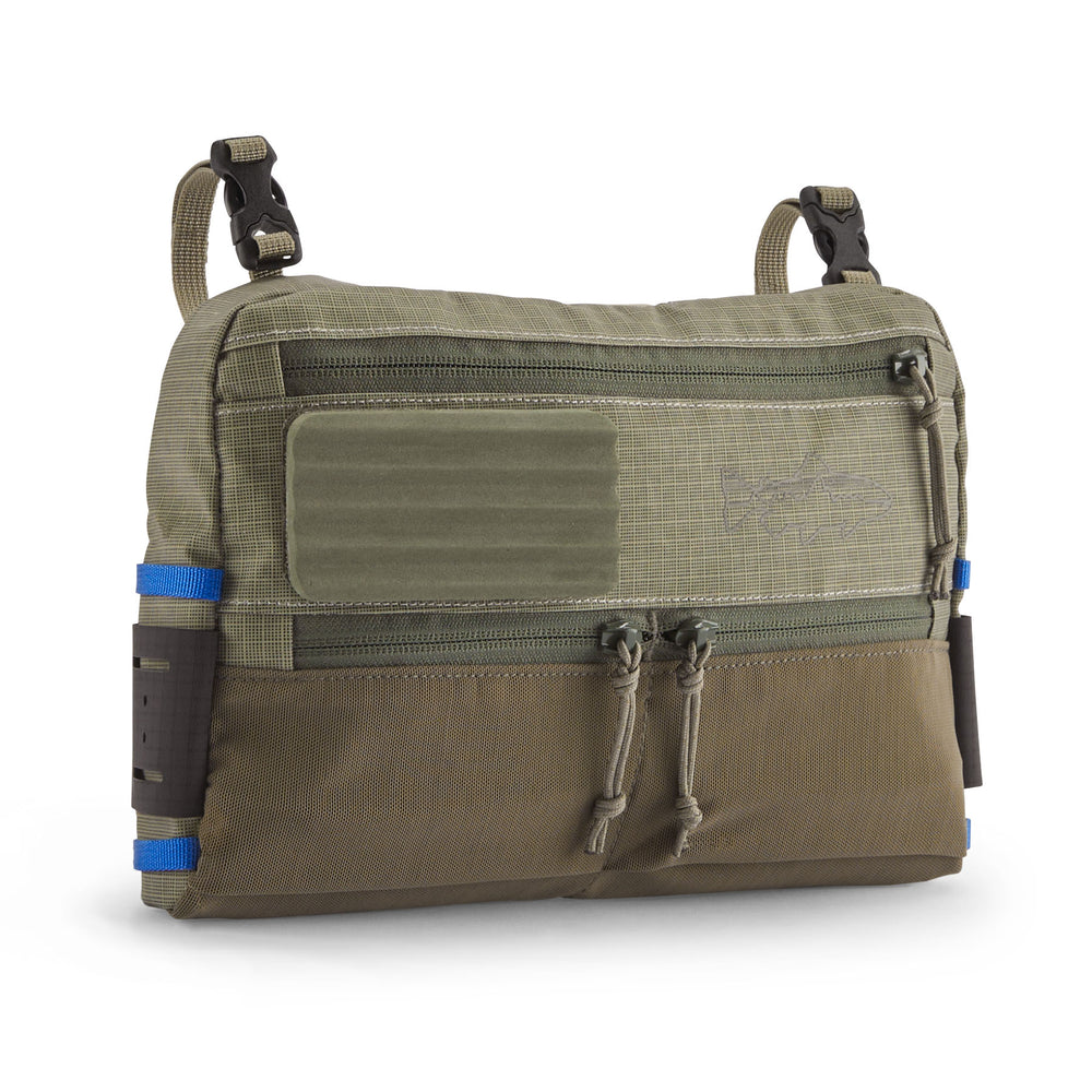 Patagonia Stealth Switch Fishing Pack