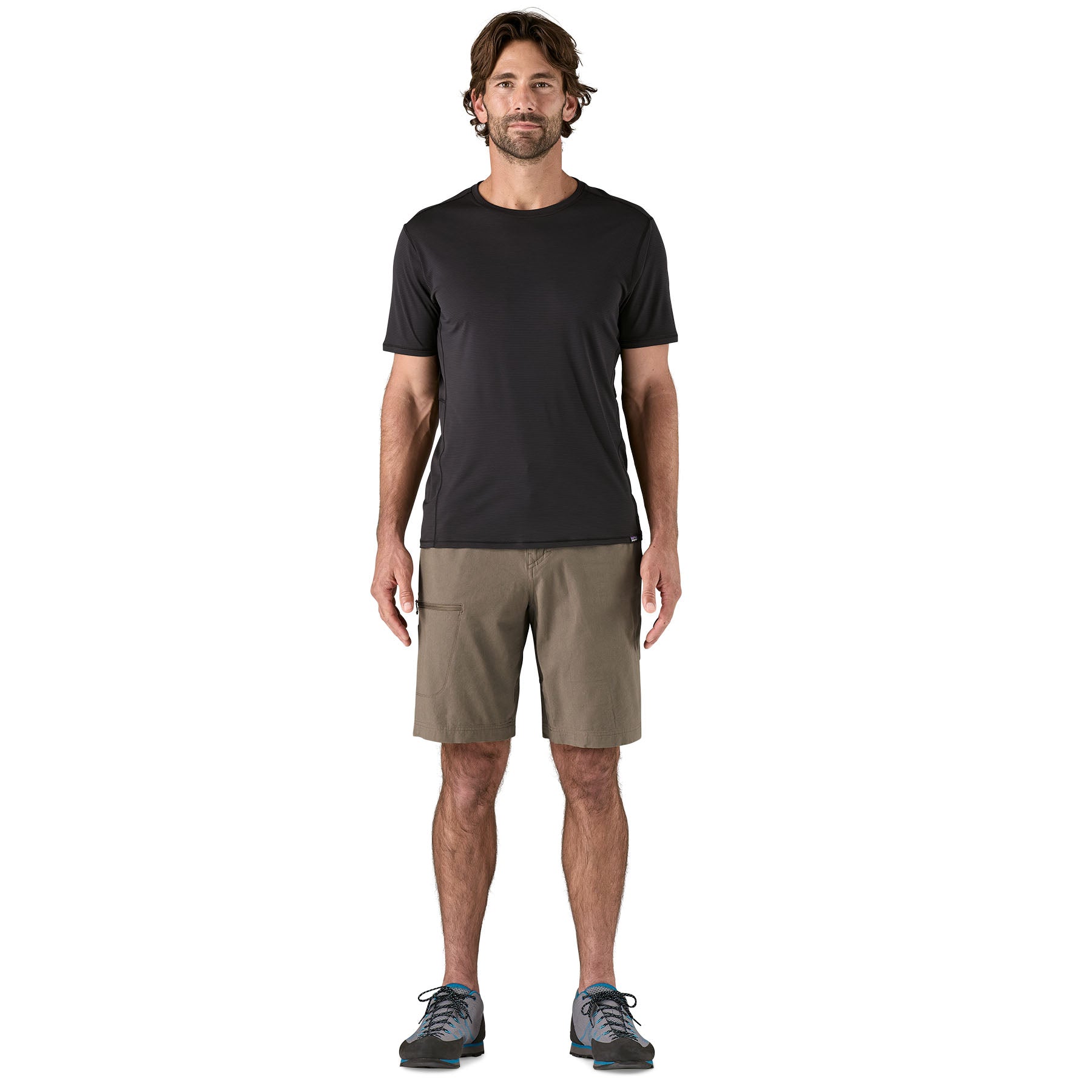 Men's Venga Rock Shorts