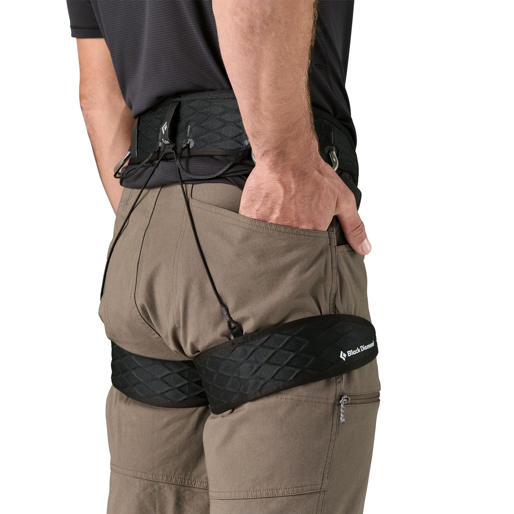 Men's Venga Rock Shorts