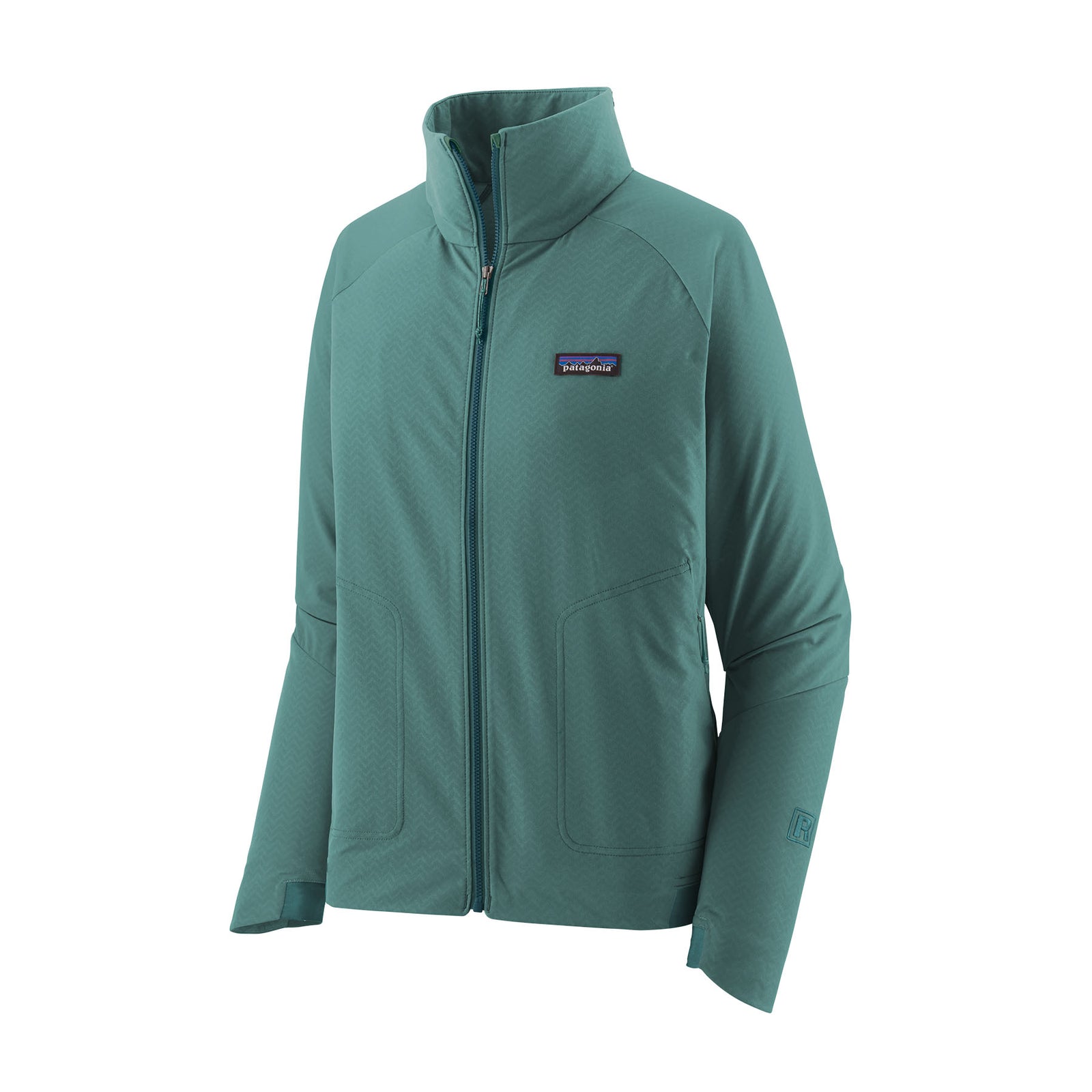 Hiking Clothing & Gear by Patagonia