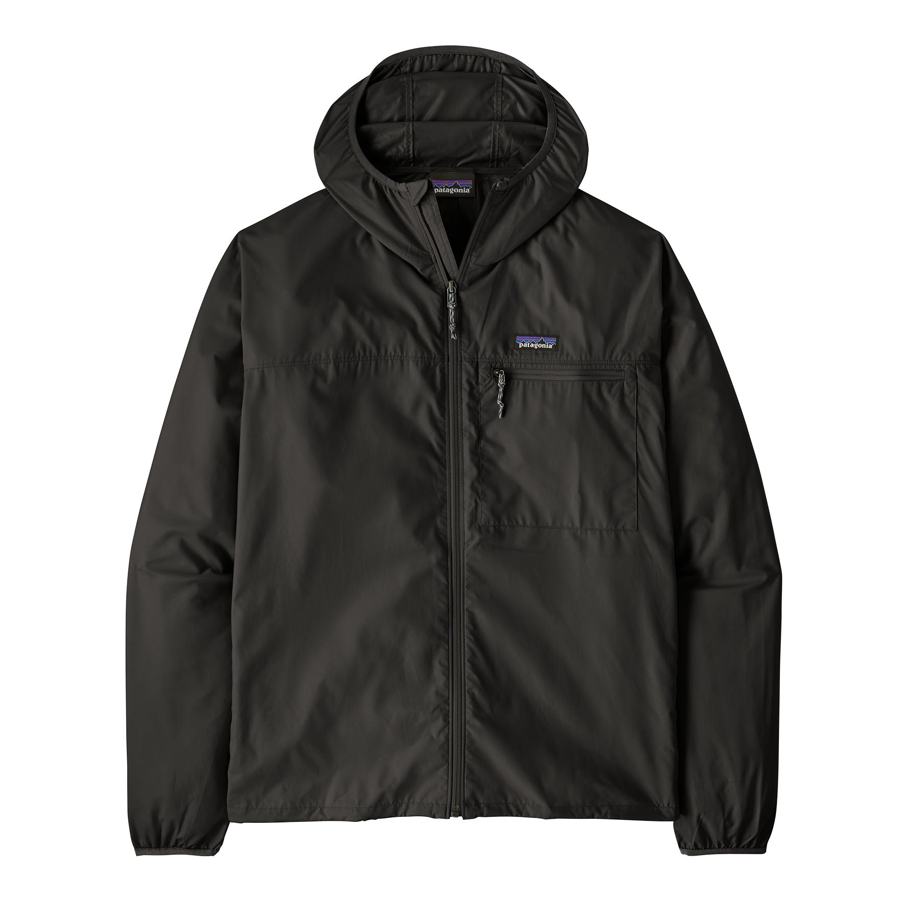 Men's Light & Variable® Jacket