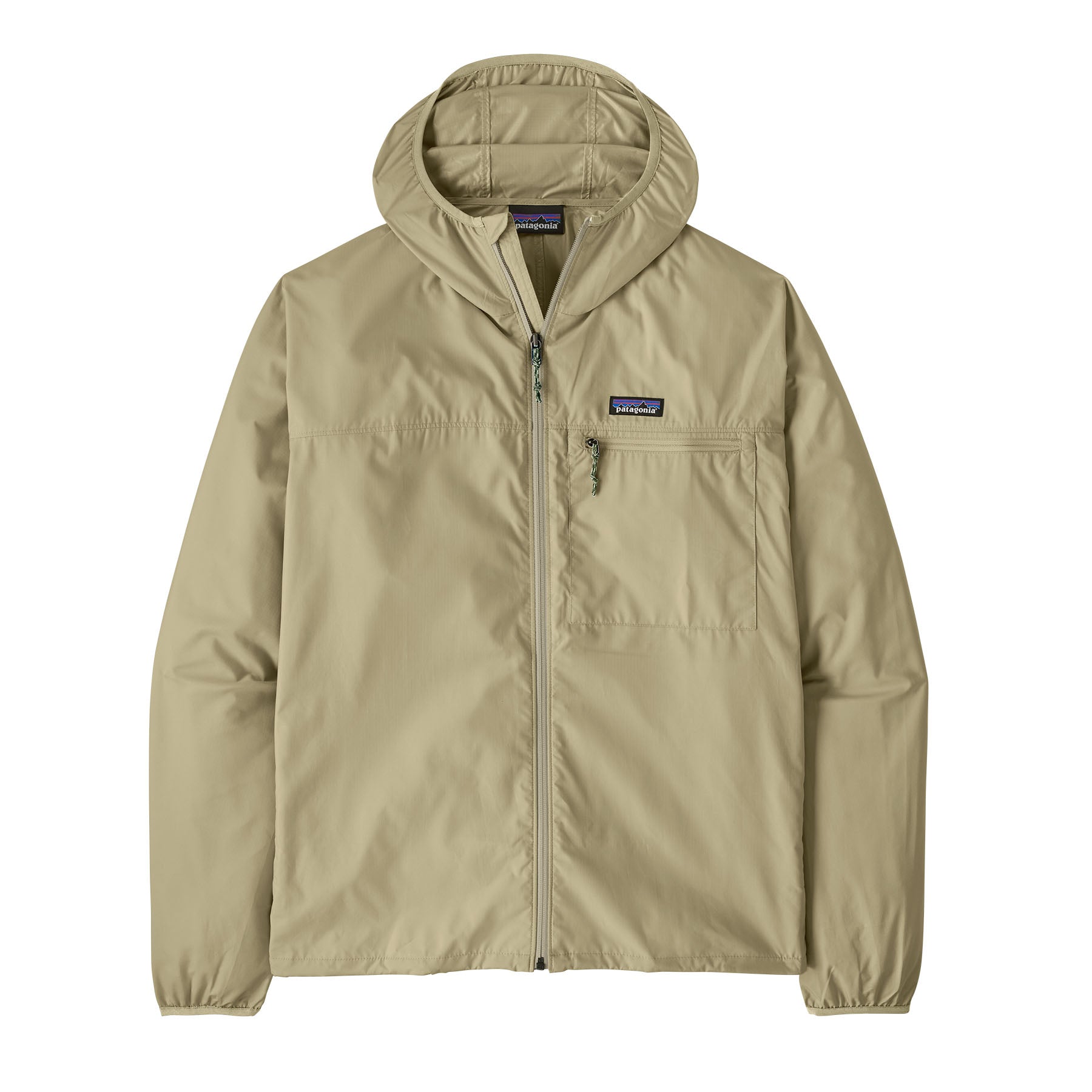 Men's Light & Variable® Jacket
