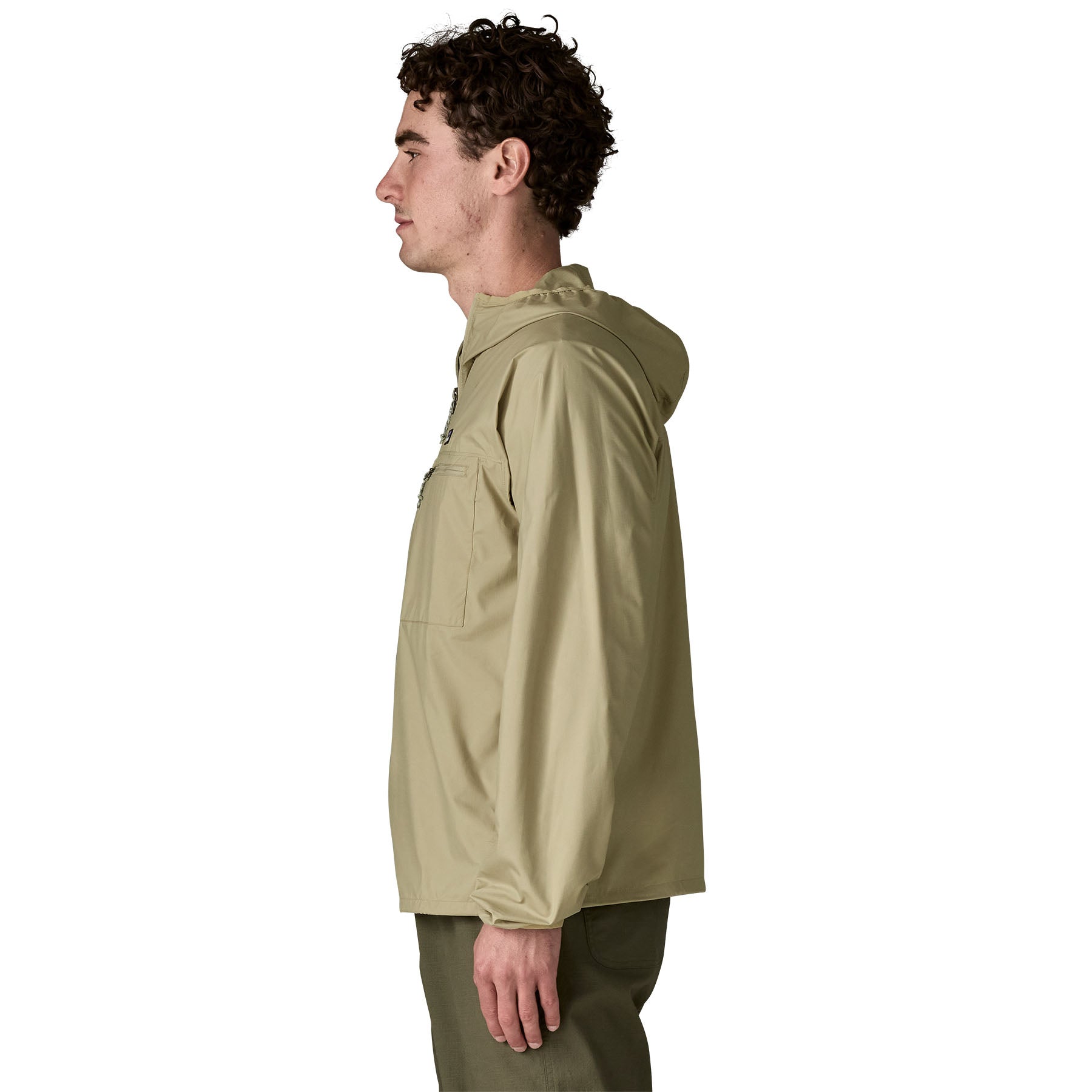 Men's Light & Variable® Jacket