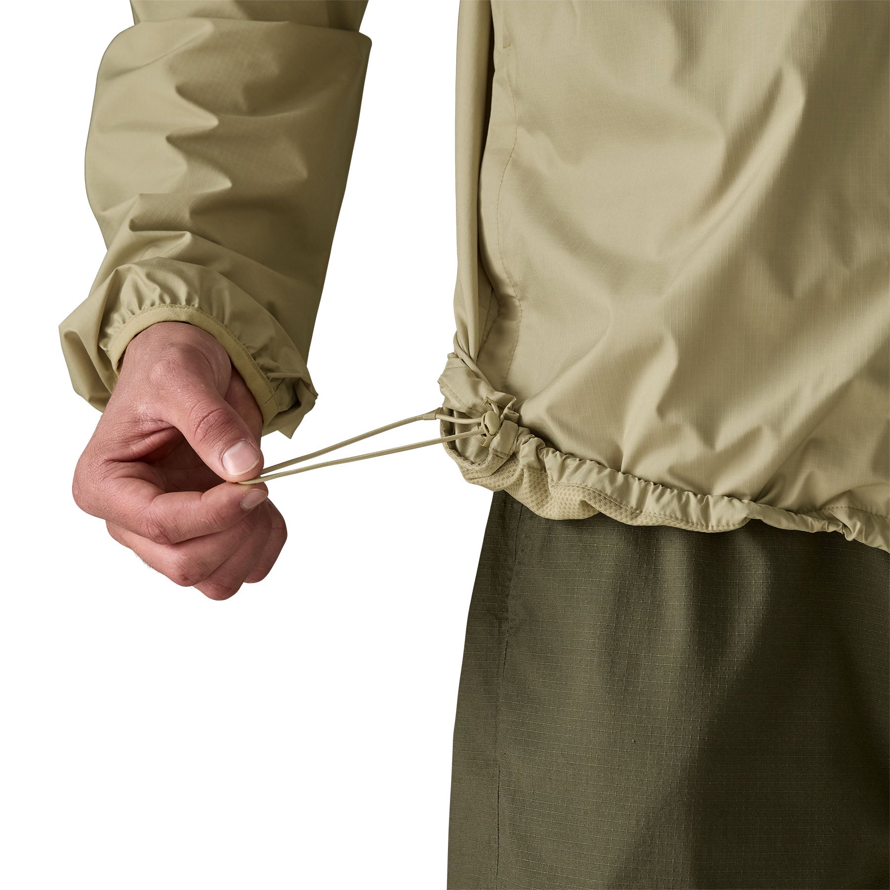 Men's Light & Variable® Jacket