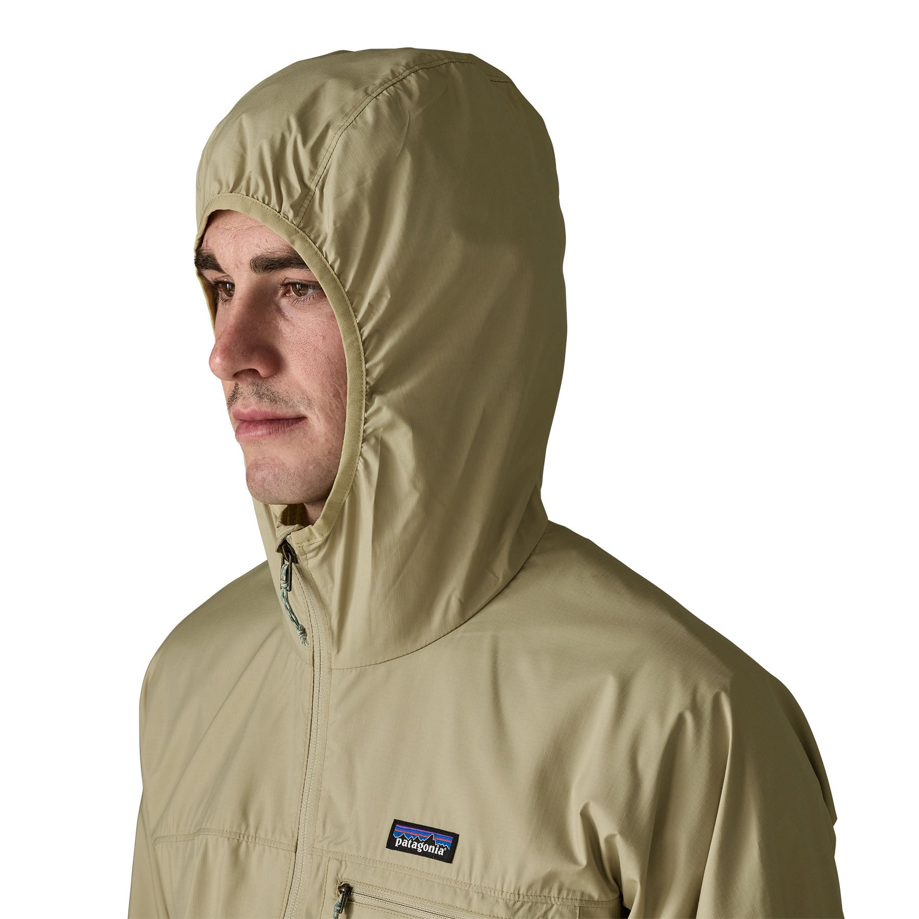 Men's Light & Variable® Jacket
