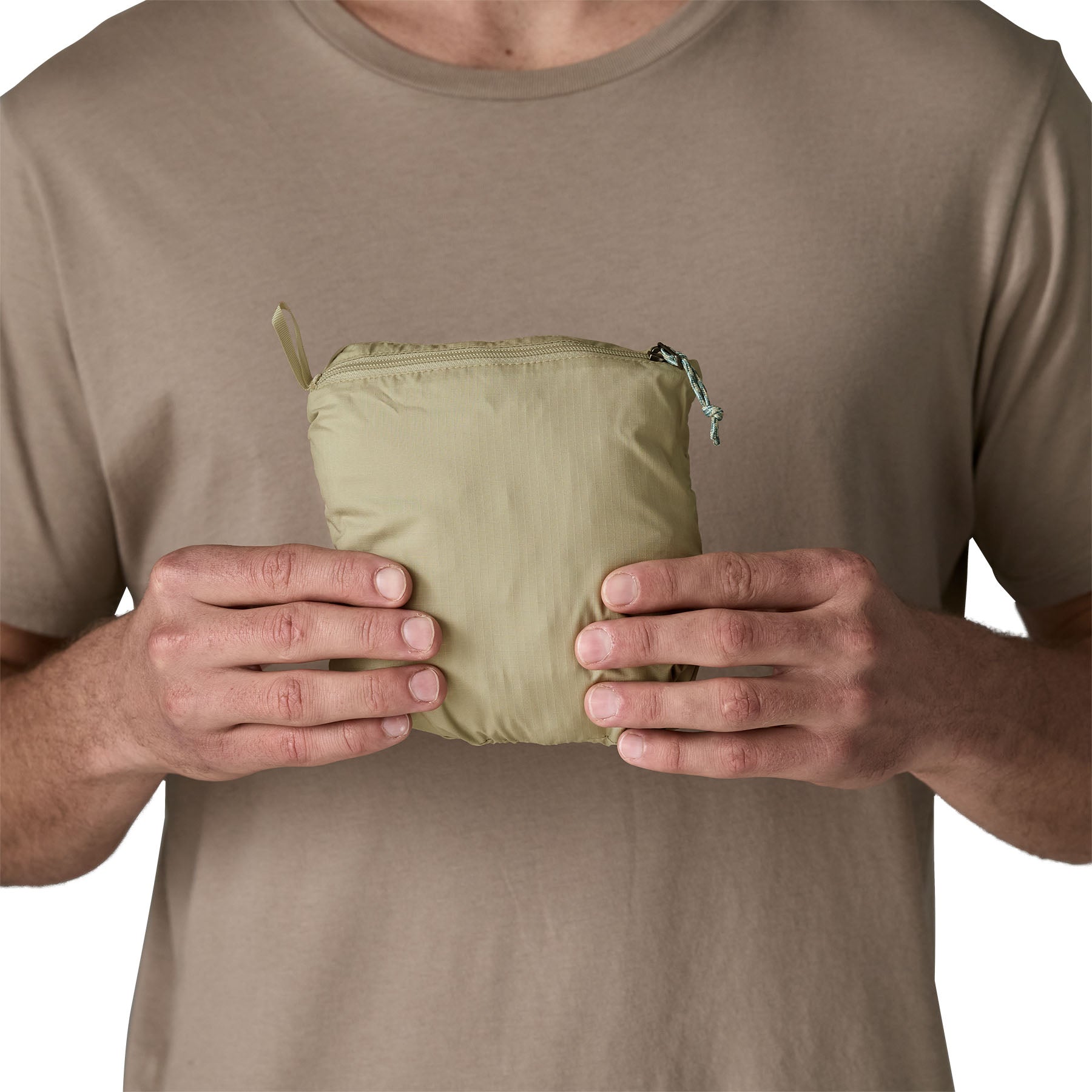 Men's Light & Variable® Jacket