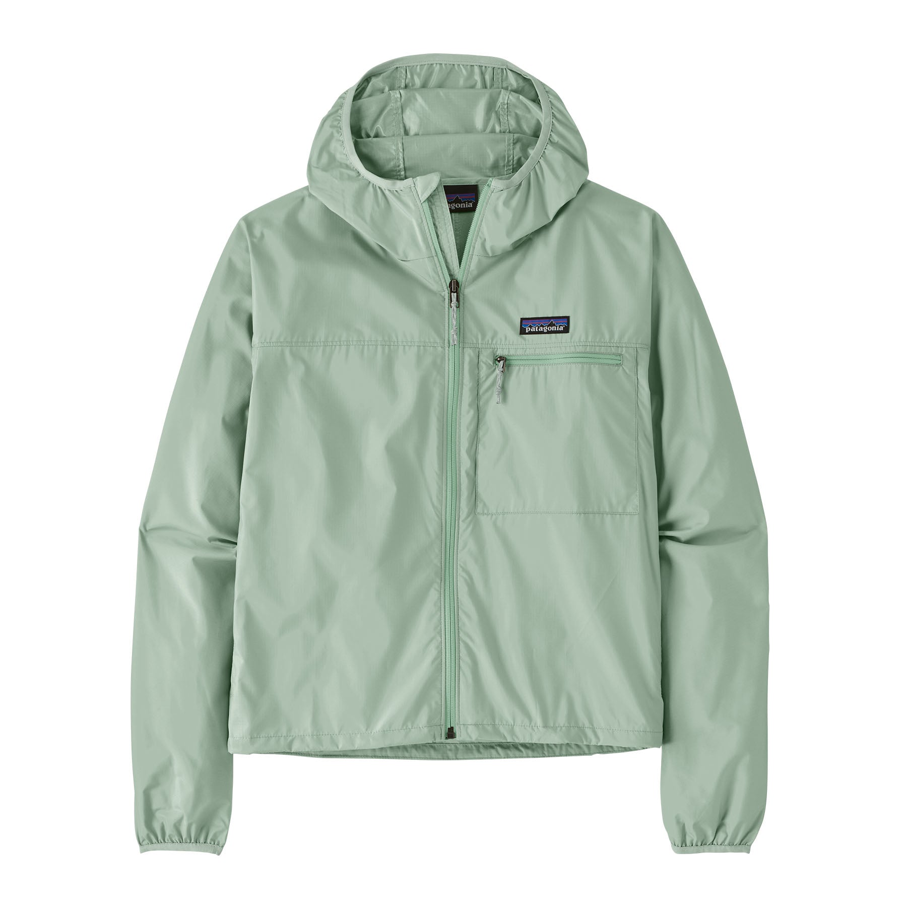 Women's Light & Variable® Jacket