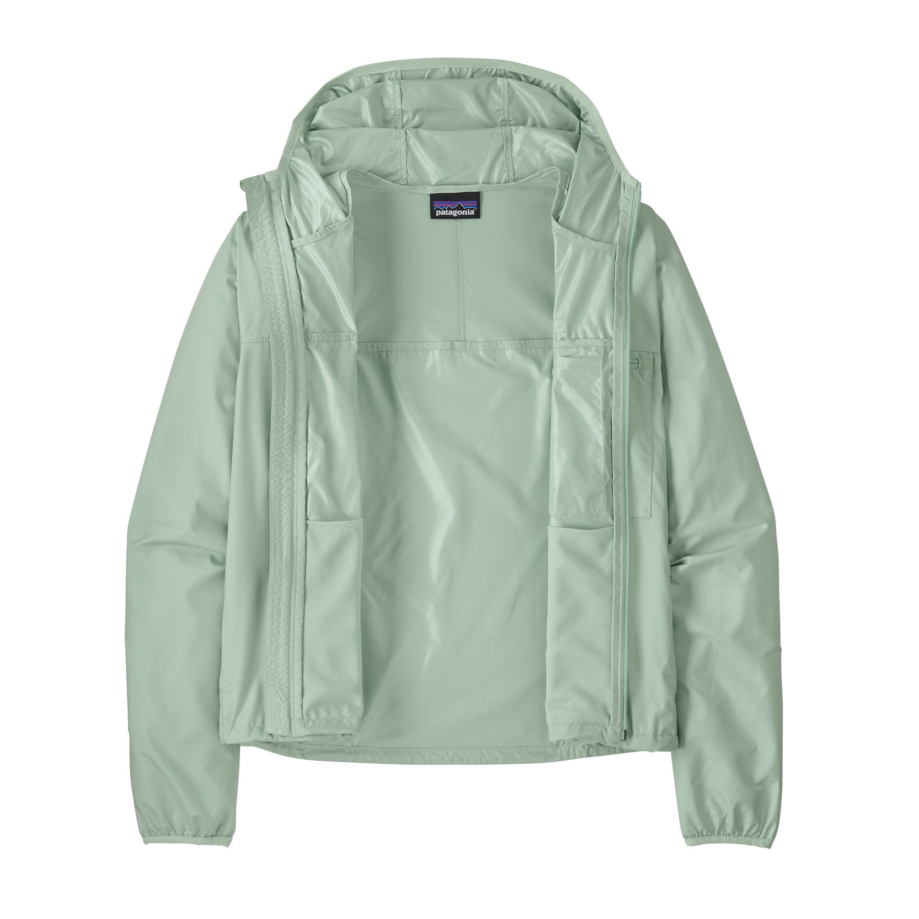 Women's Light & Variable® Jacket