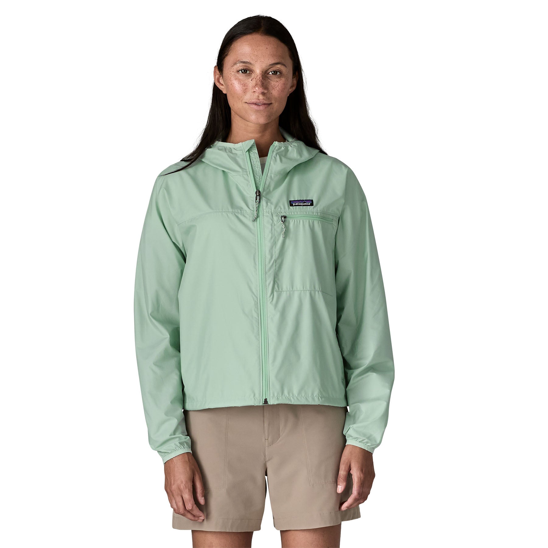 Women's Light & Variable® Jacket