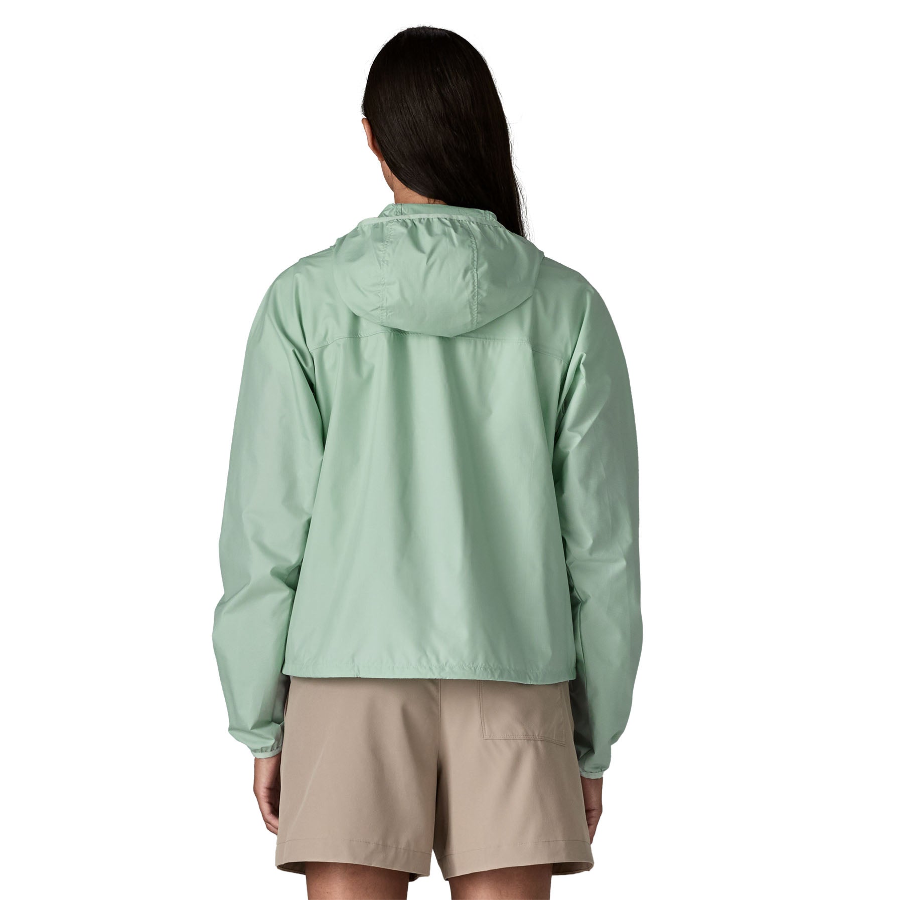 Women's Light & Variable® Jacket