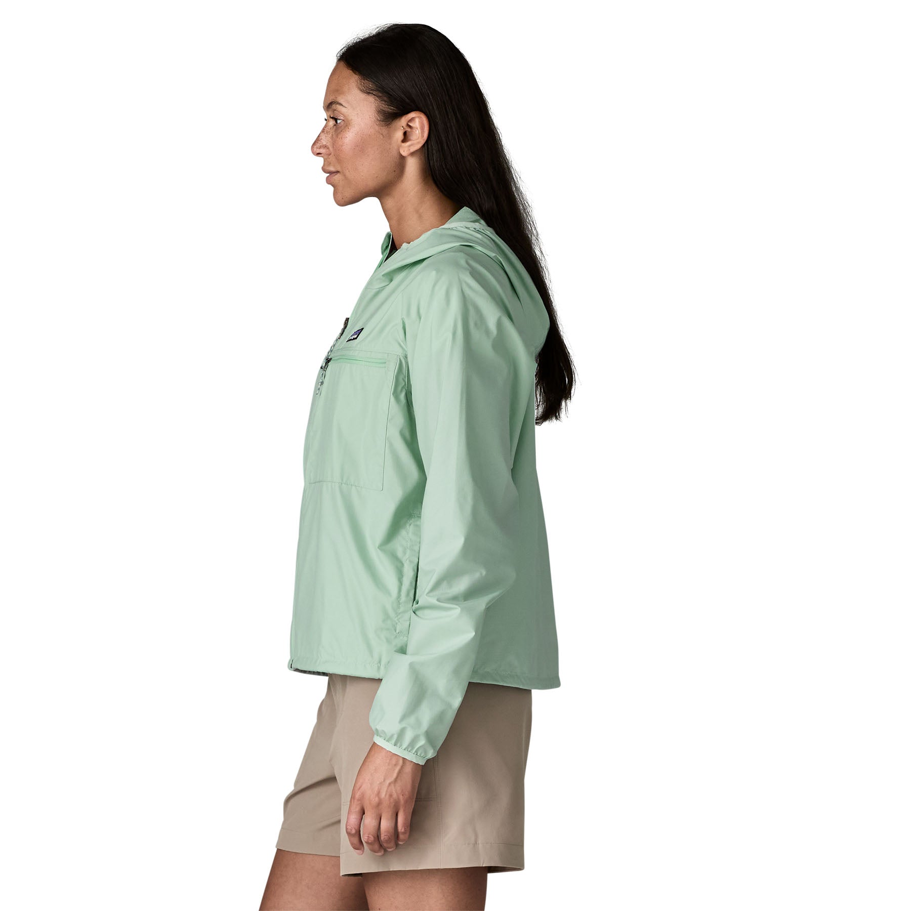 Women's Light & Variable® Jacket