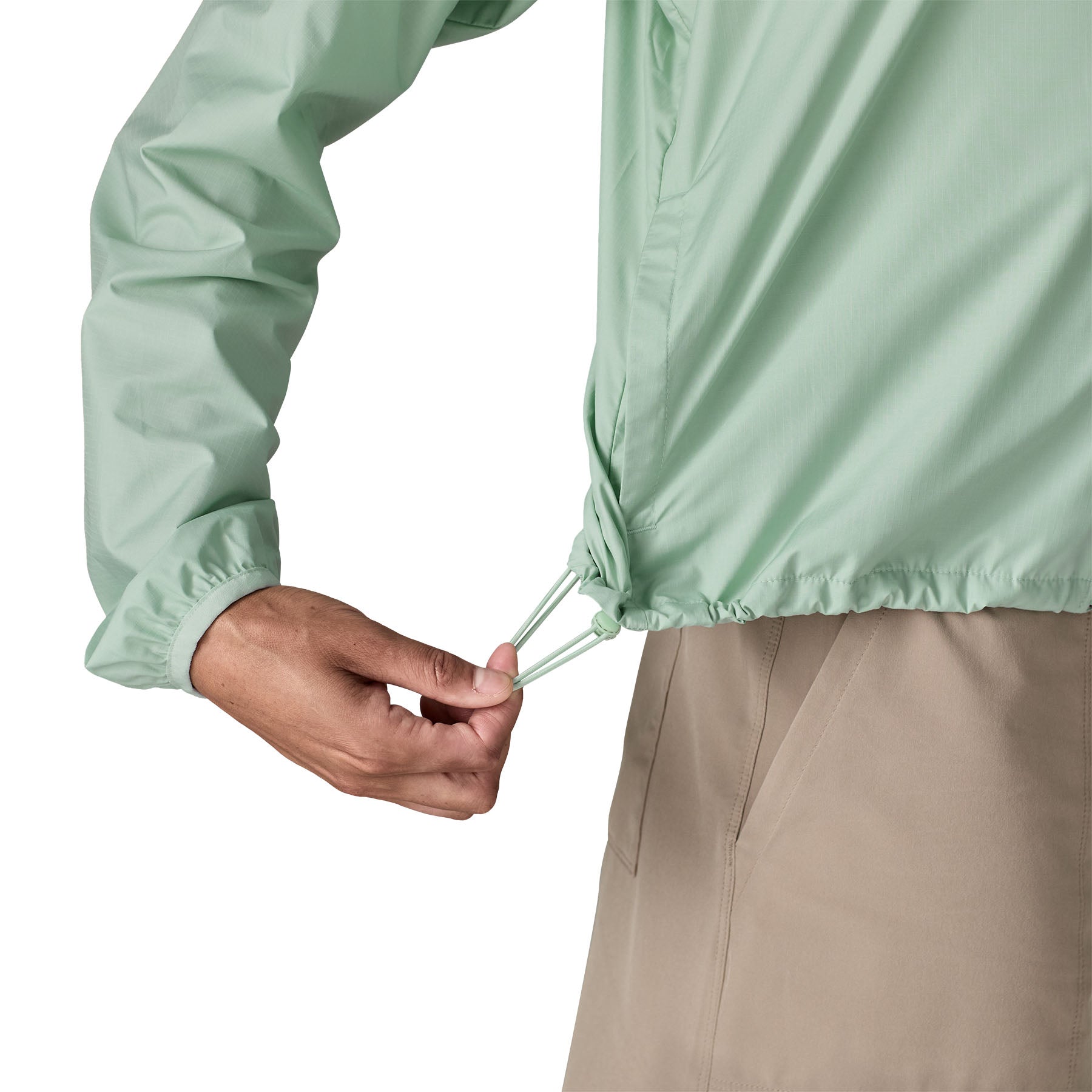 Women's Light & Variable® Jacket