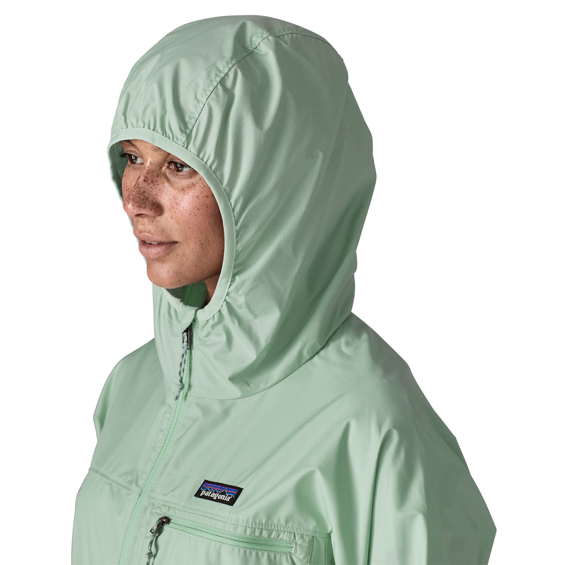 Women's Light & Variable® Jacket