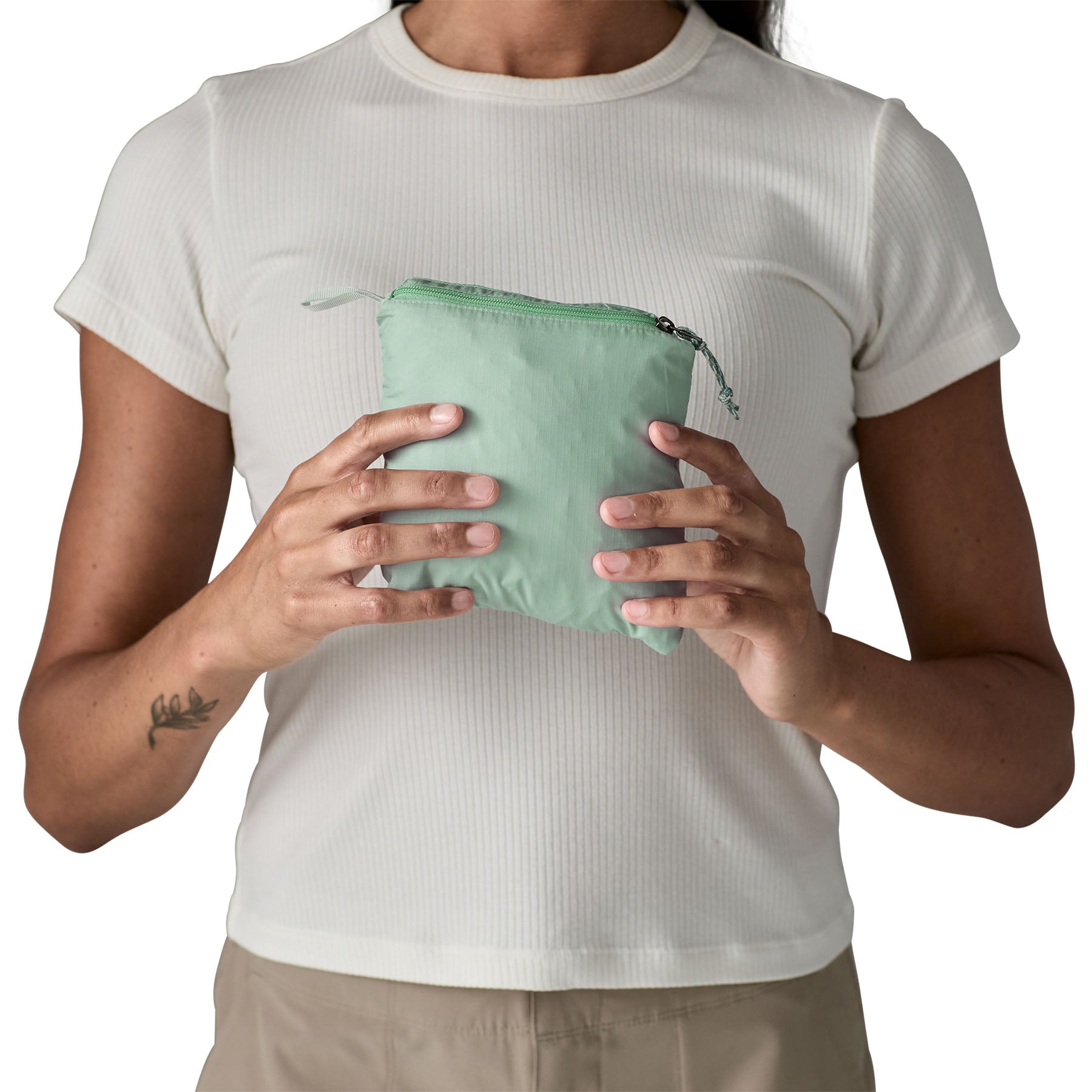 Women's Light & Variable® Jacket