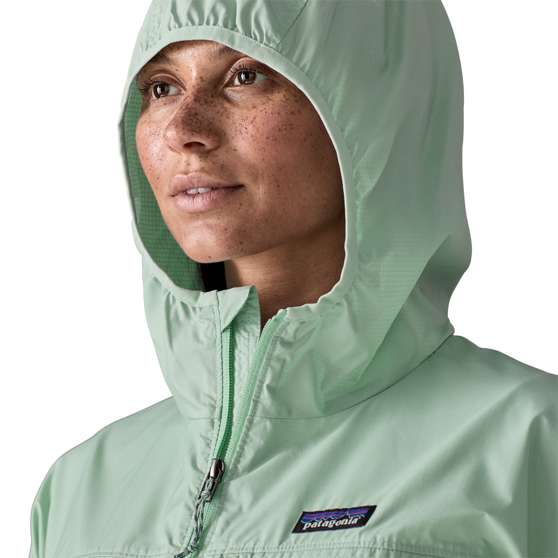 Women's Light & Variable® Jacket