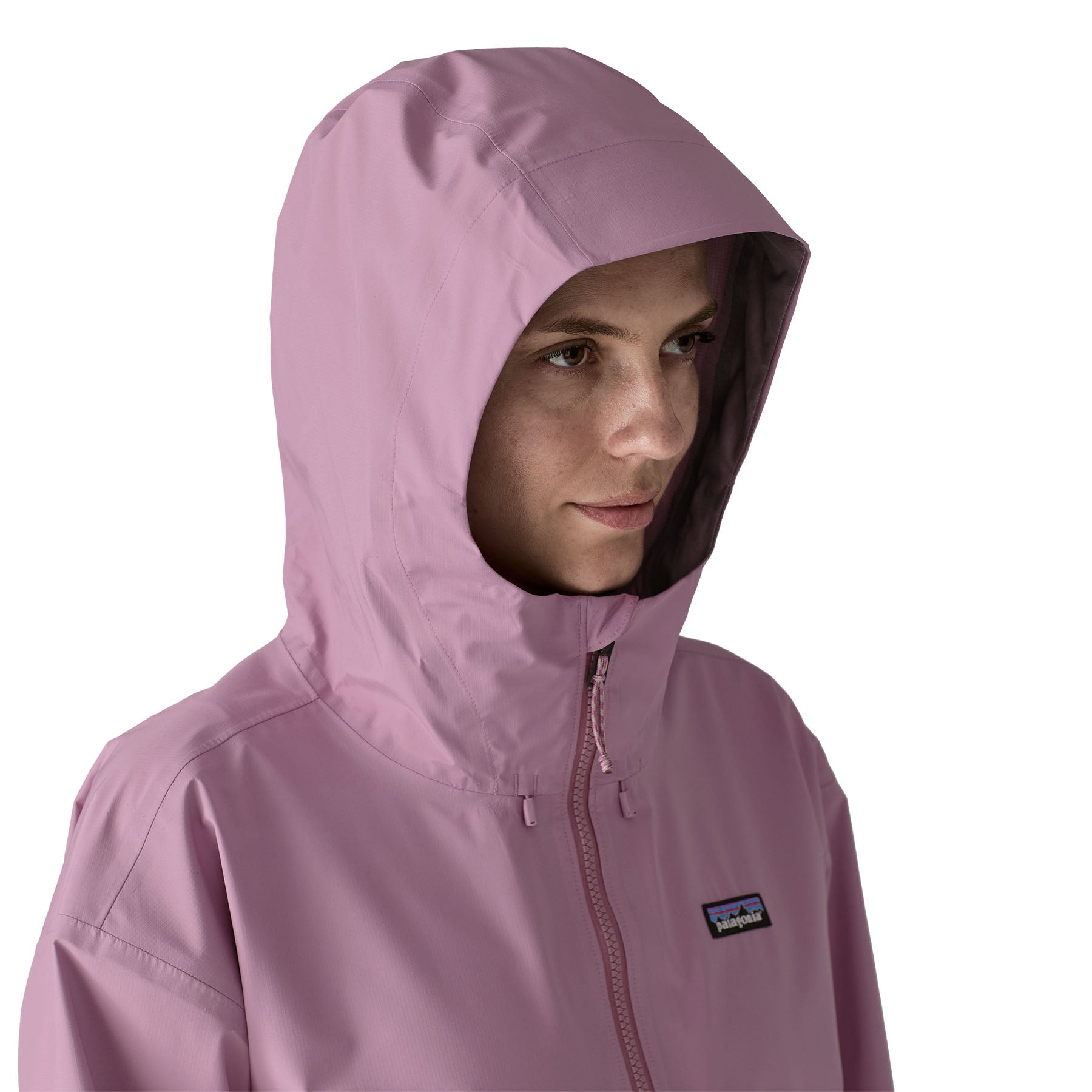 Women's Mesa Lane Rain Jacket