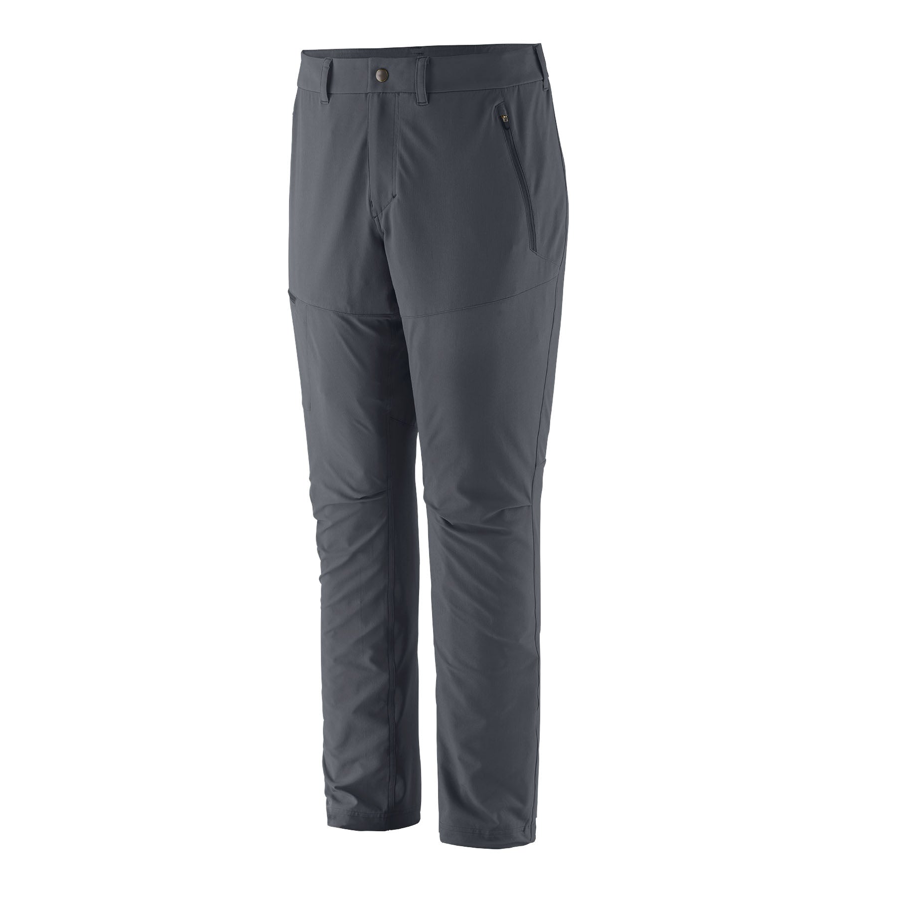 Men's Terravia Trail Pants - Short