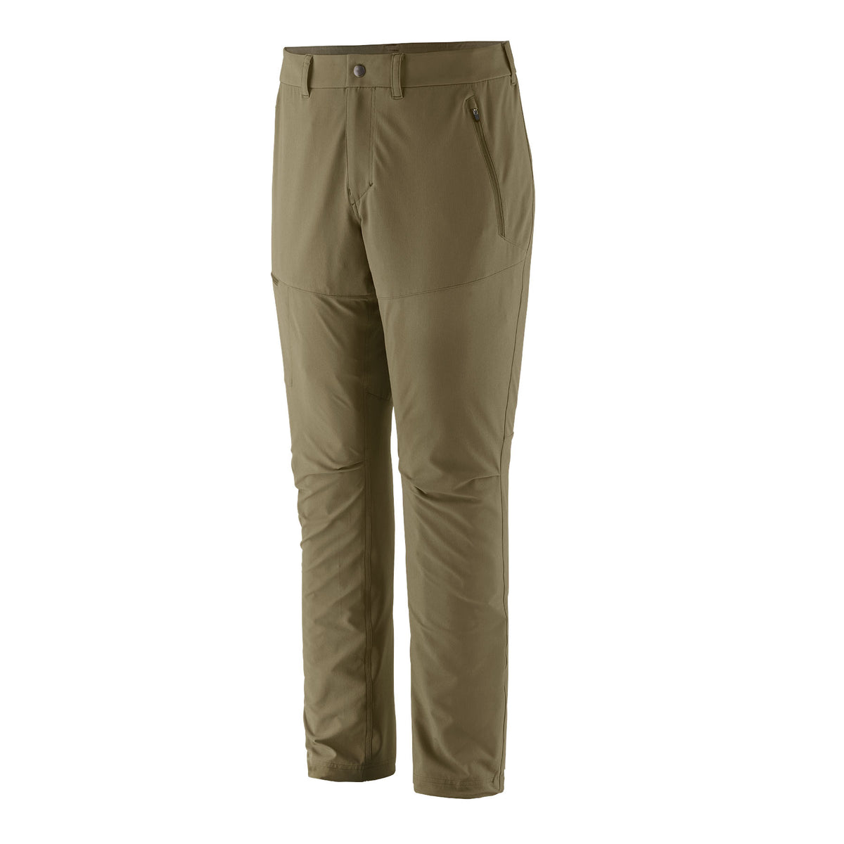 Men's Terravia Trail Pants - Regular