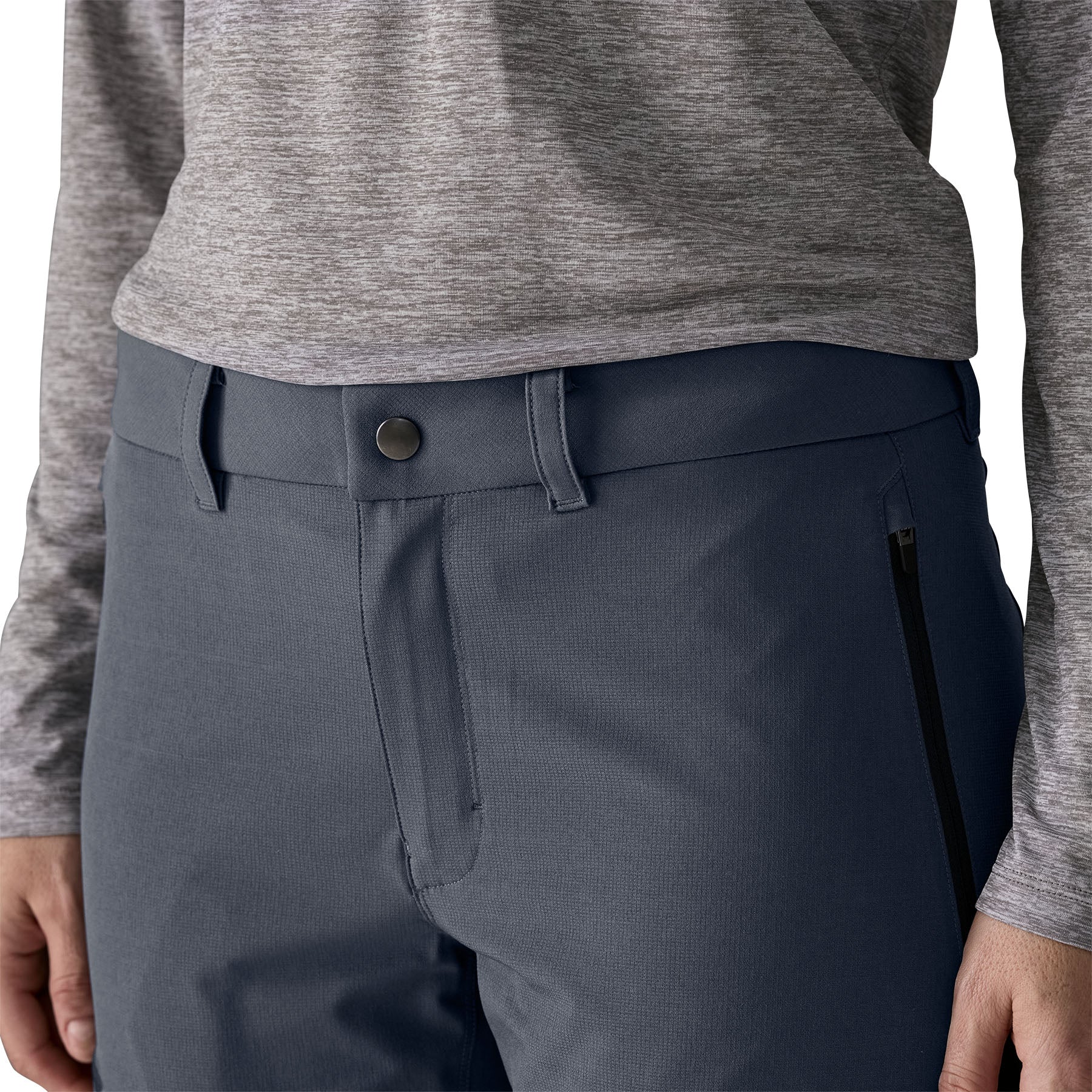 Women's Terravia Trail Pants - Regular