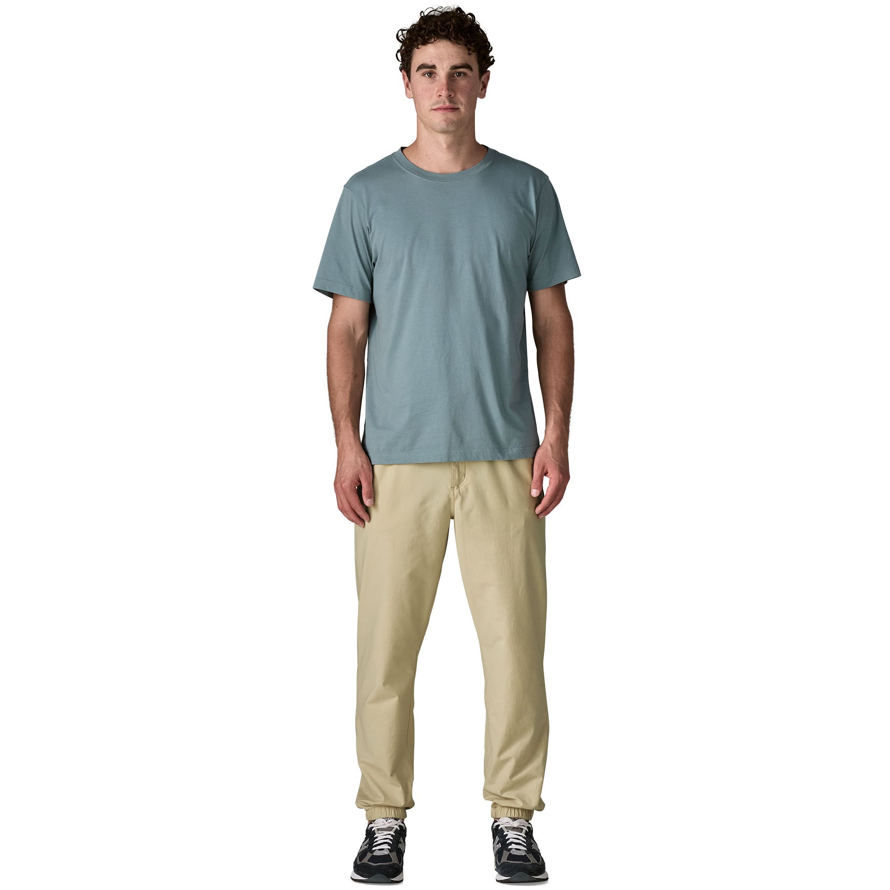 Men's Nomader Joggers