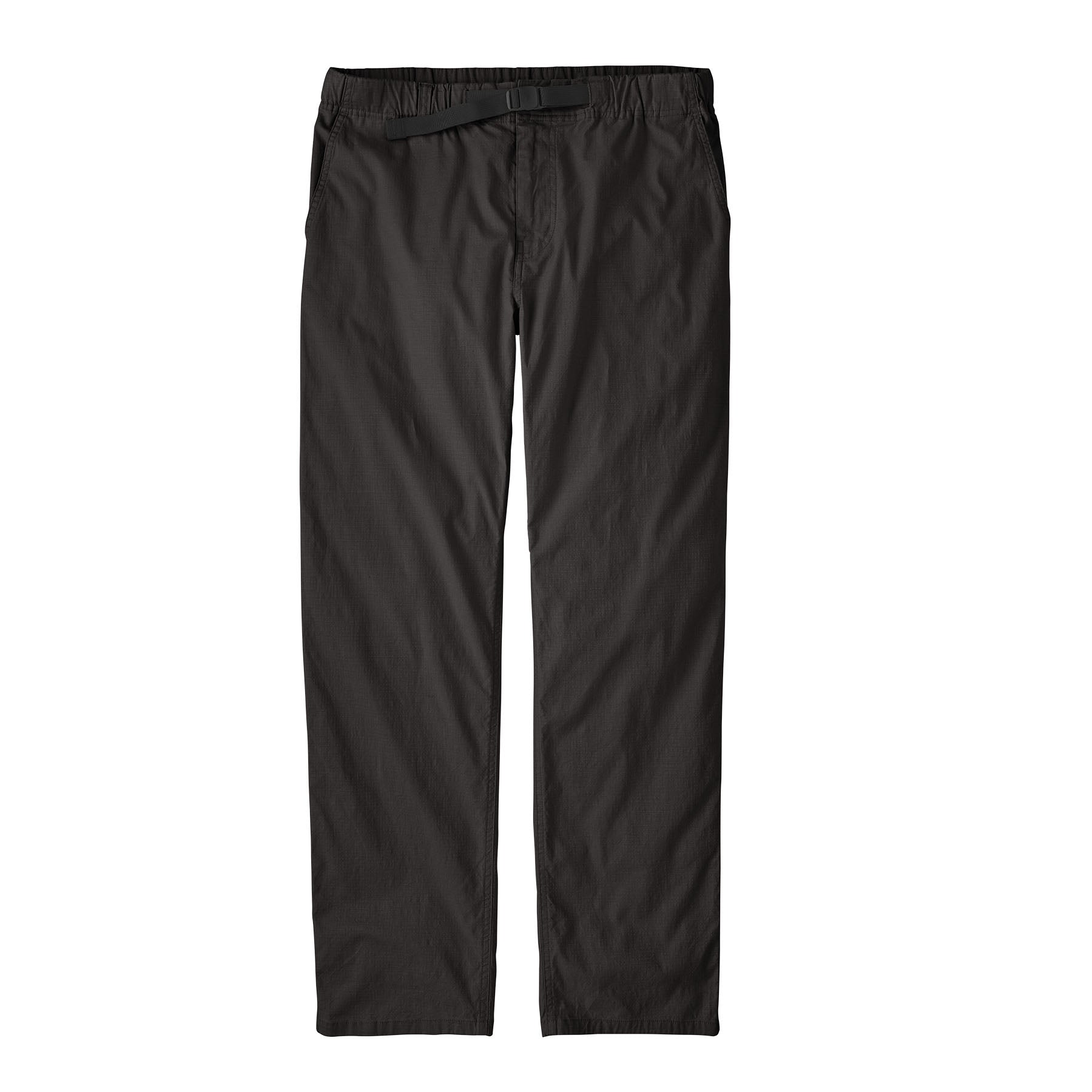 Men's Lightweight All-Wear Gi Pants