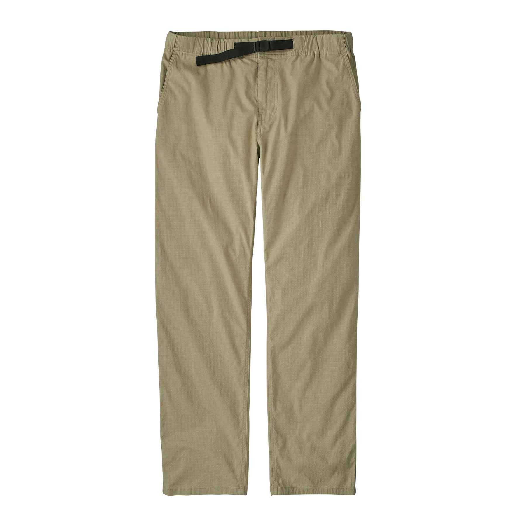 Men's Lightweight All-Wear Gi Pants