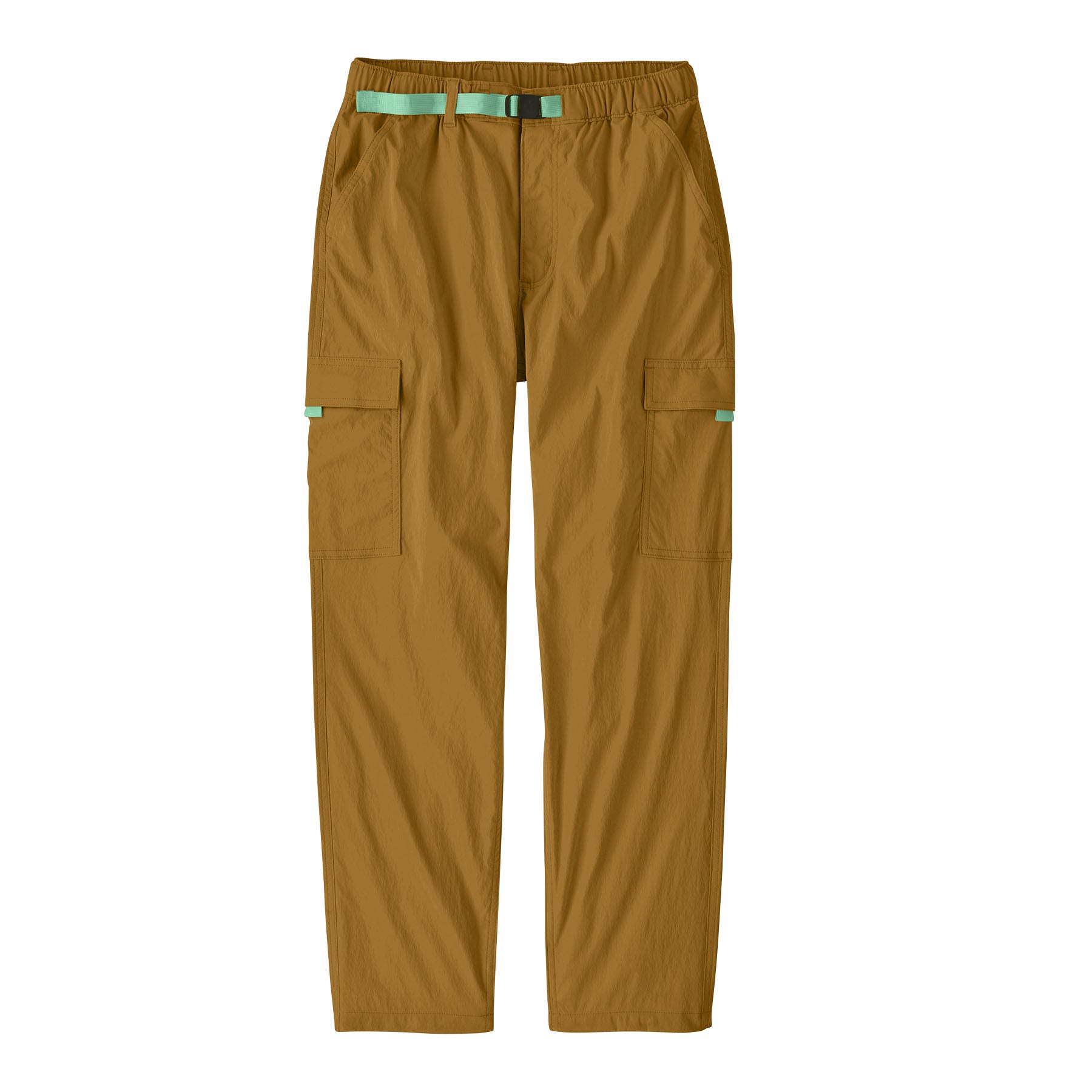 Women's Outdoor Everyday Cargo Pants