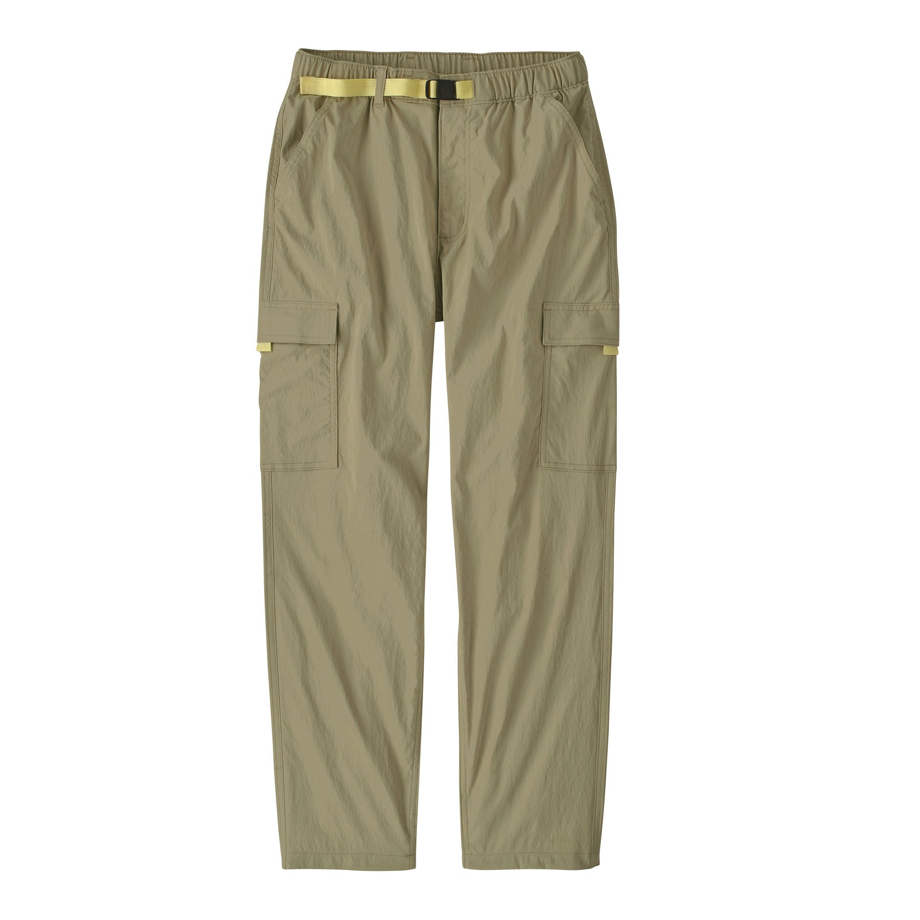 Women's Outdoor Everyday Cargo Pants