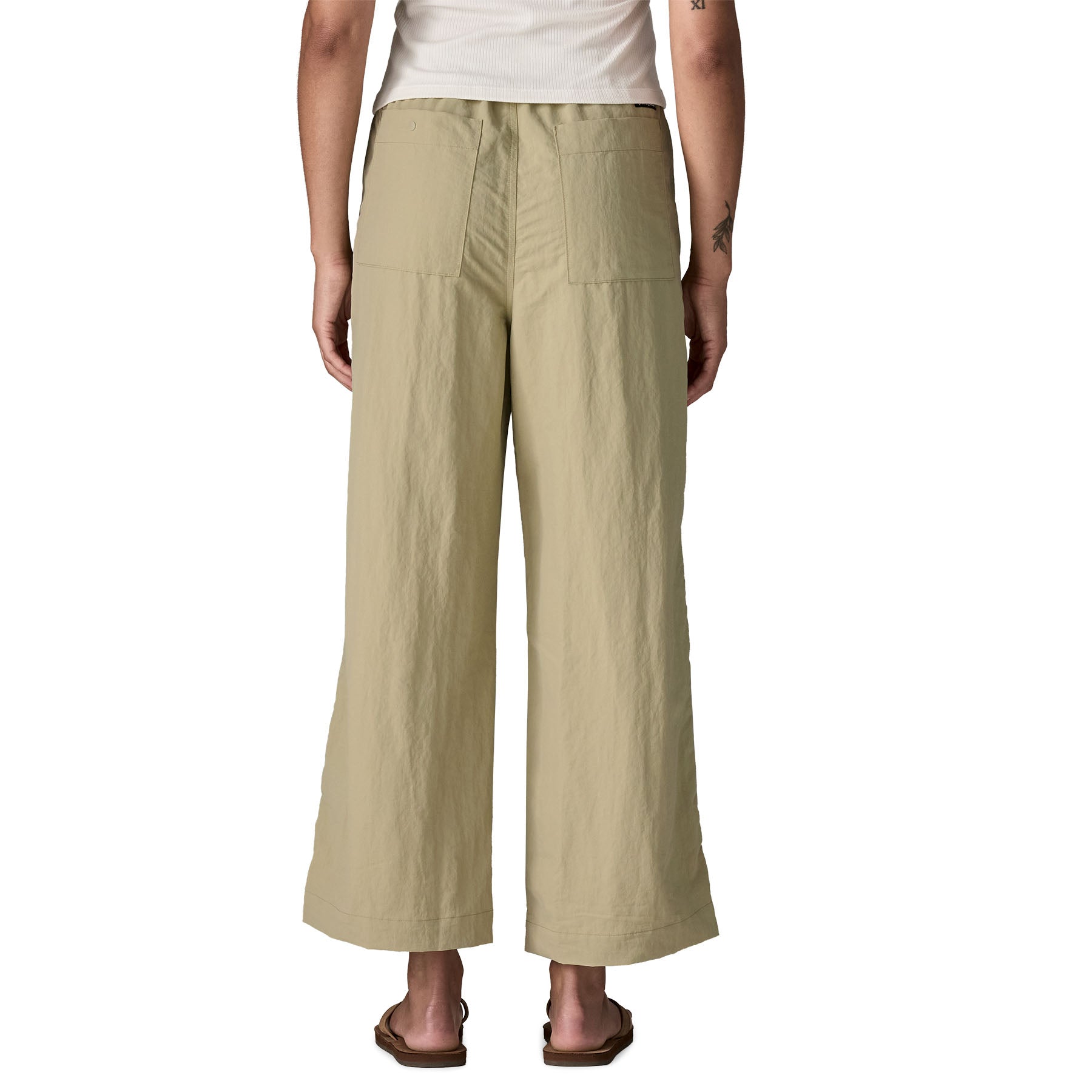 Women's Outdoor Everyday Pants
