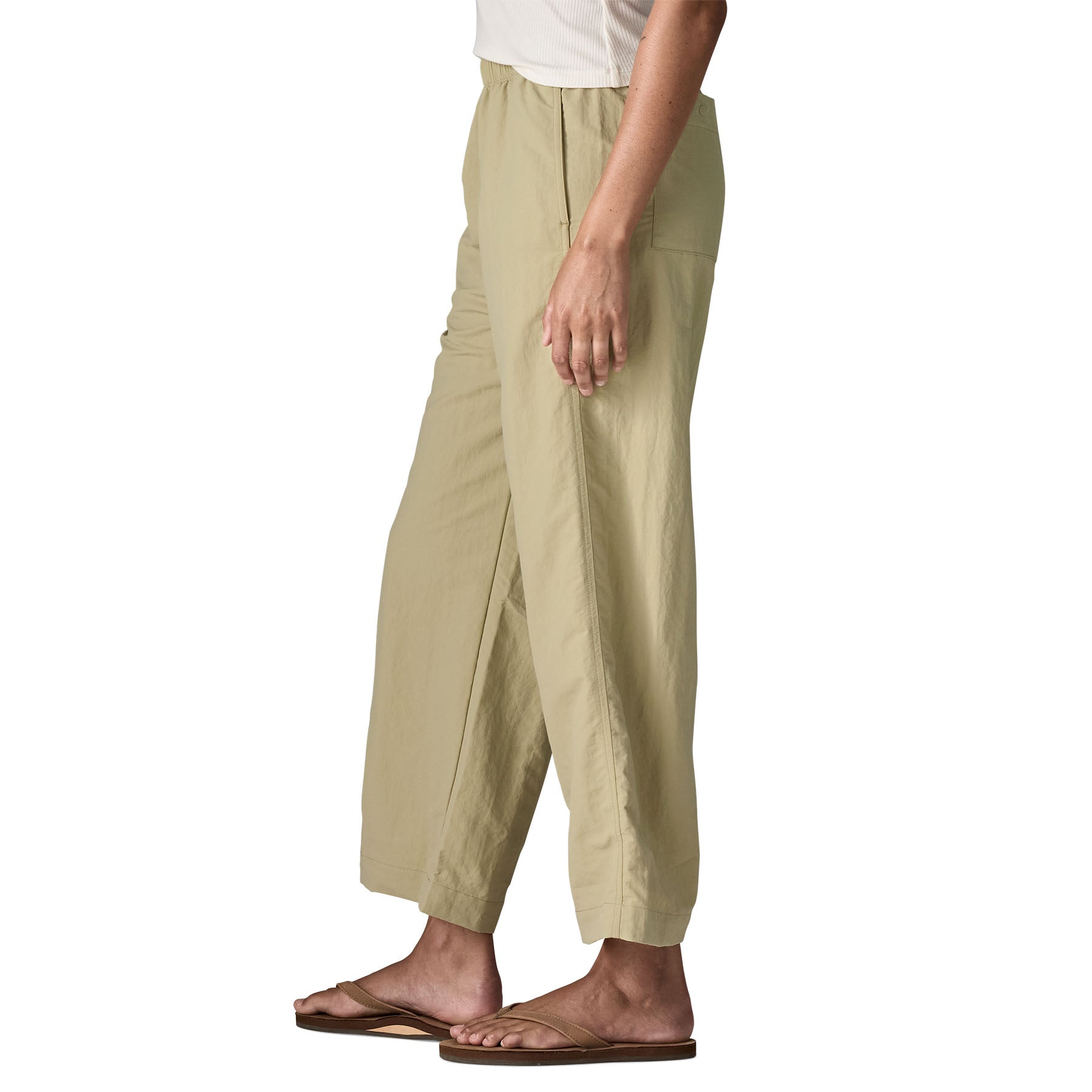 Women's Outdoor Everyday Pants