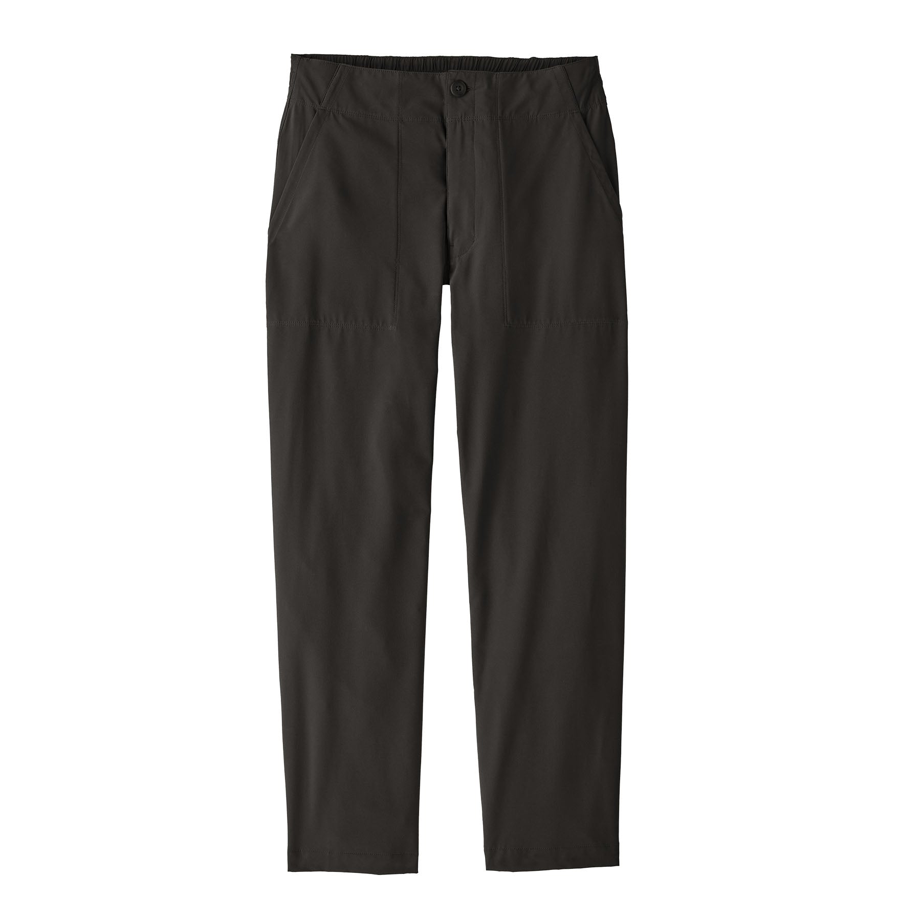 Women's Roamwith Pants