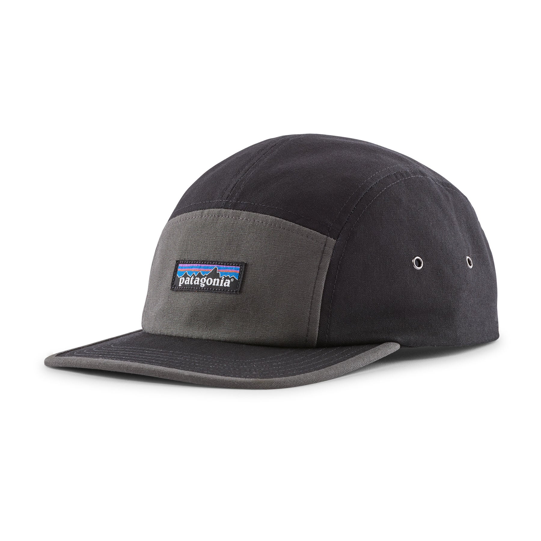 Men's Outdoor Accessories by Patagonia