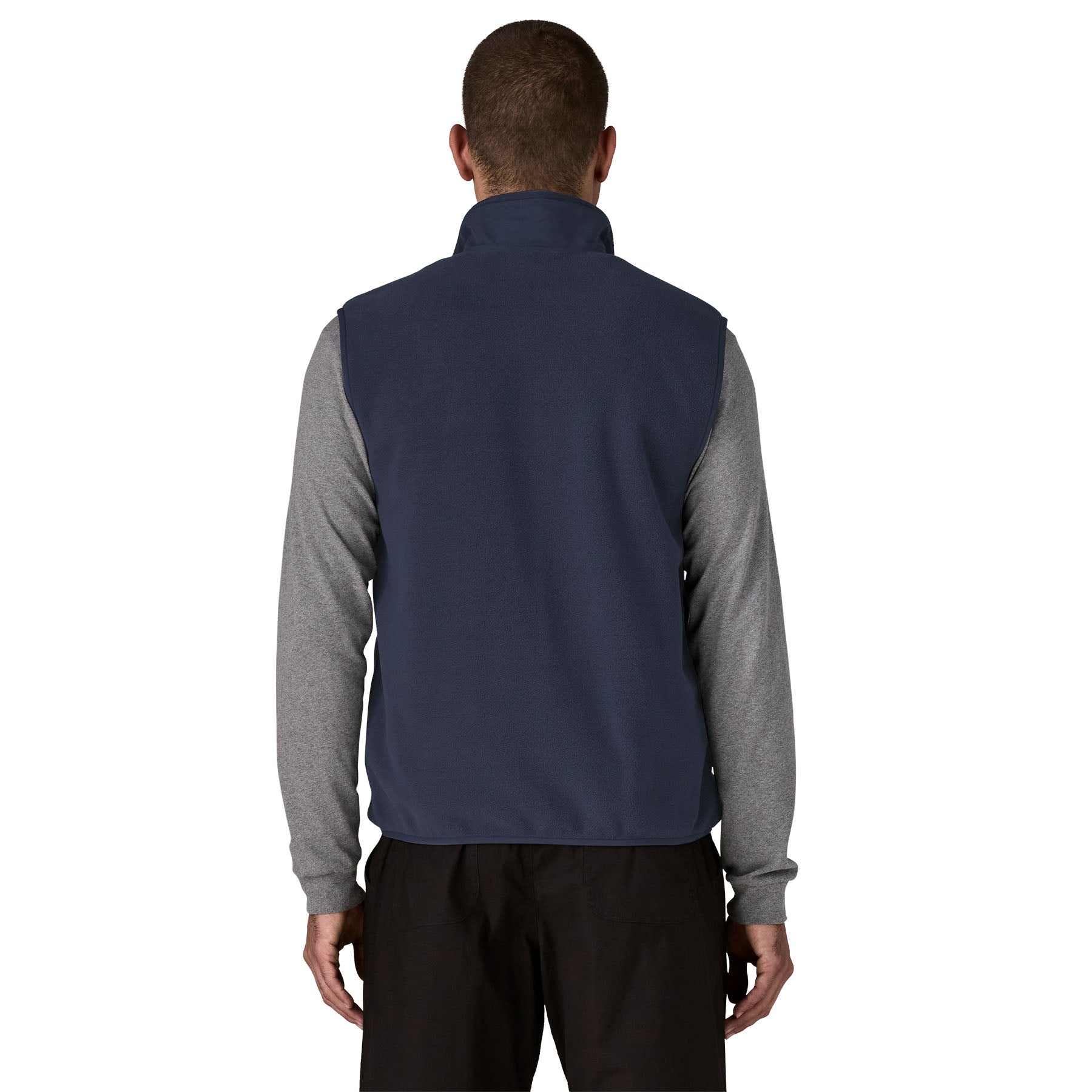 Men's Synchilla® Fleece Vest
