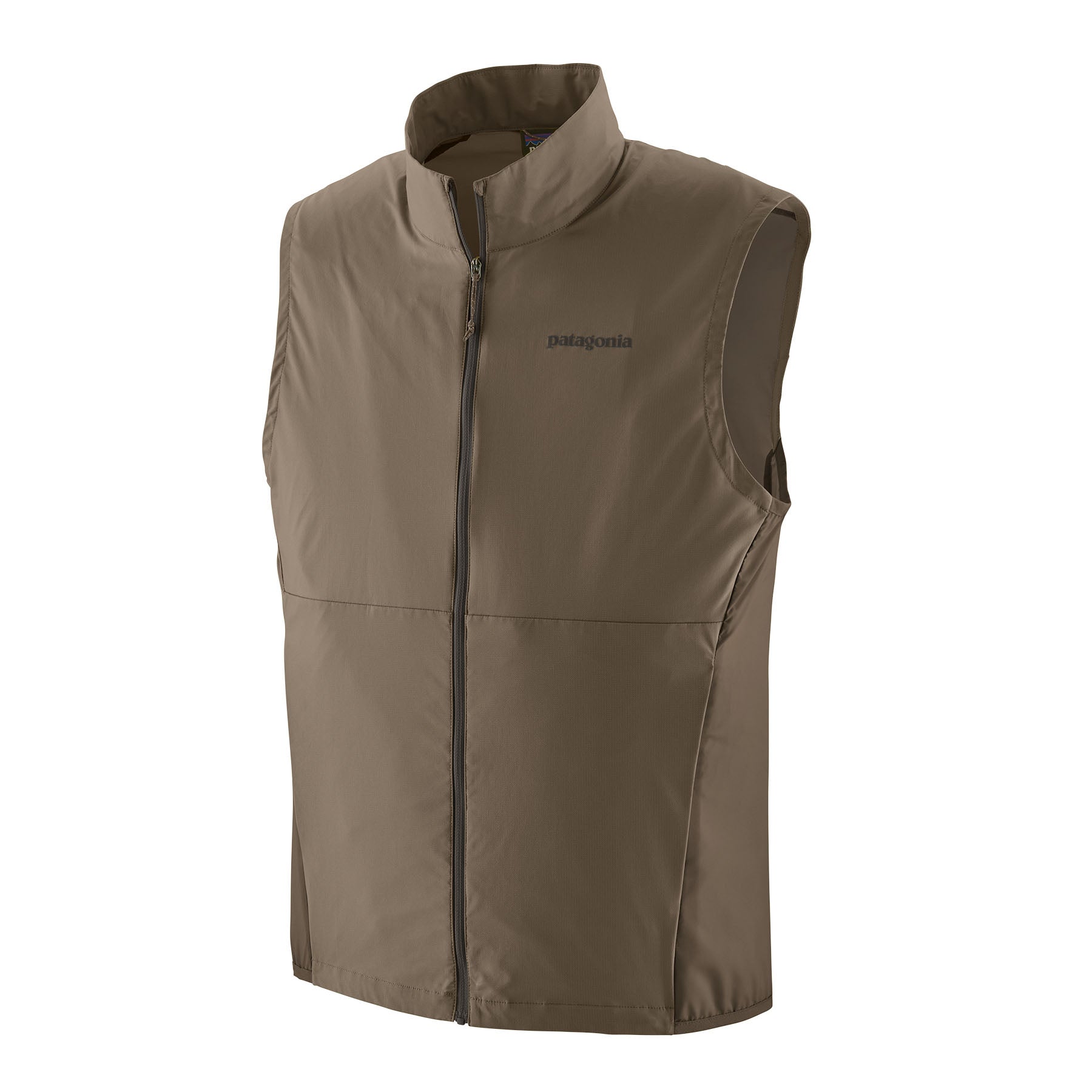 Men's Trail Craft Bike Vest