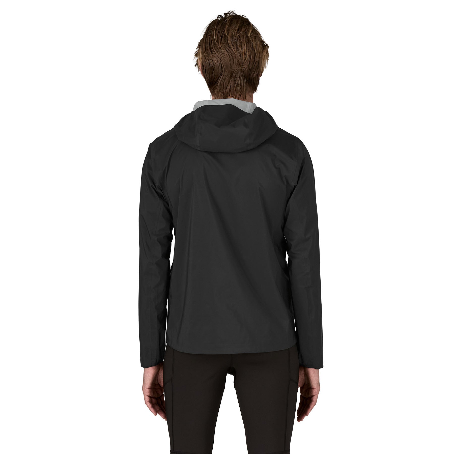Men's Storm Racer Jacket