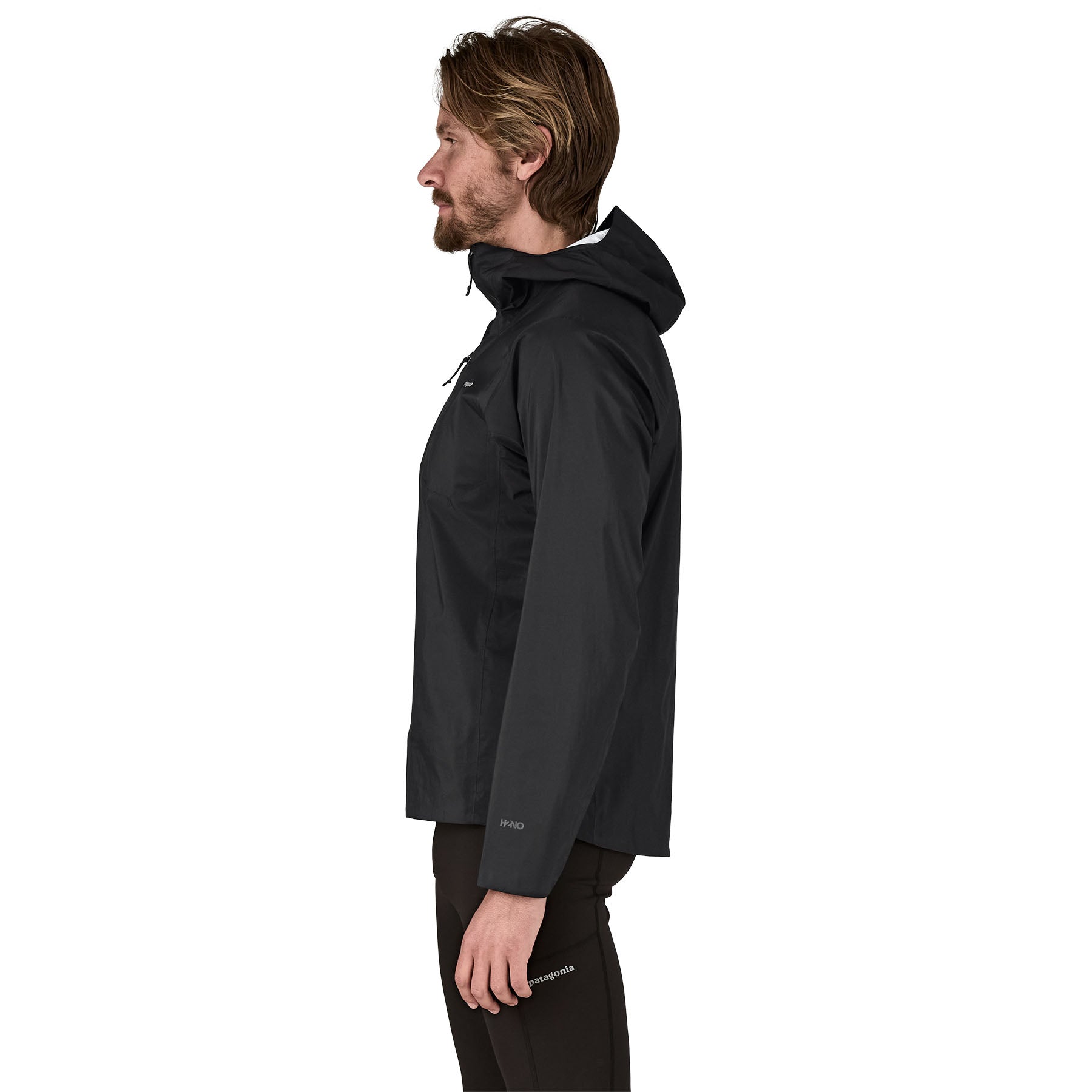 Men's Storm Racer Jacket