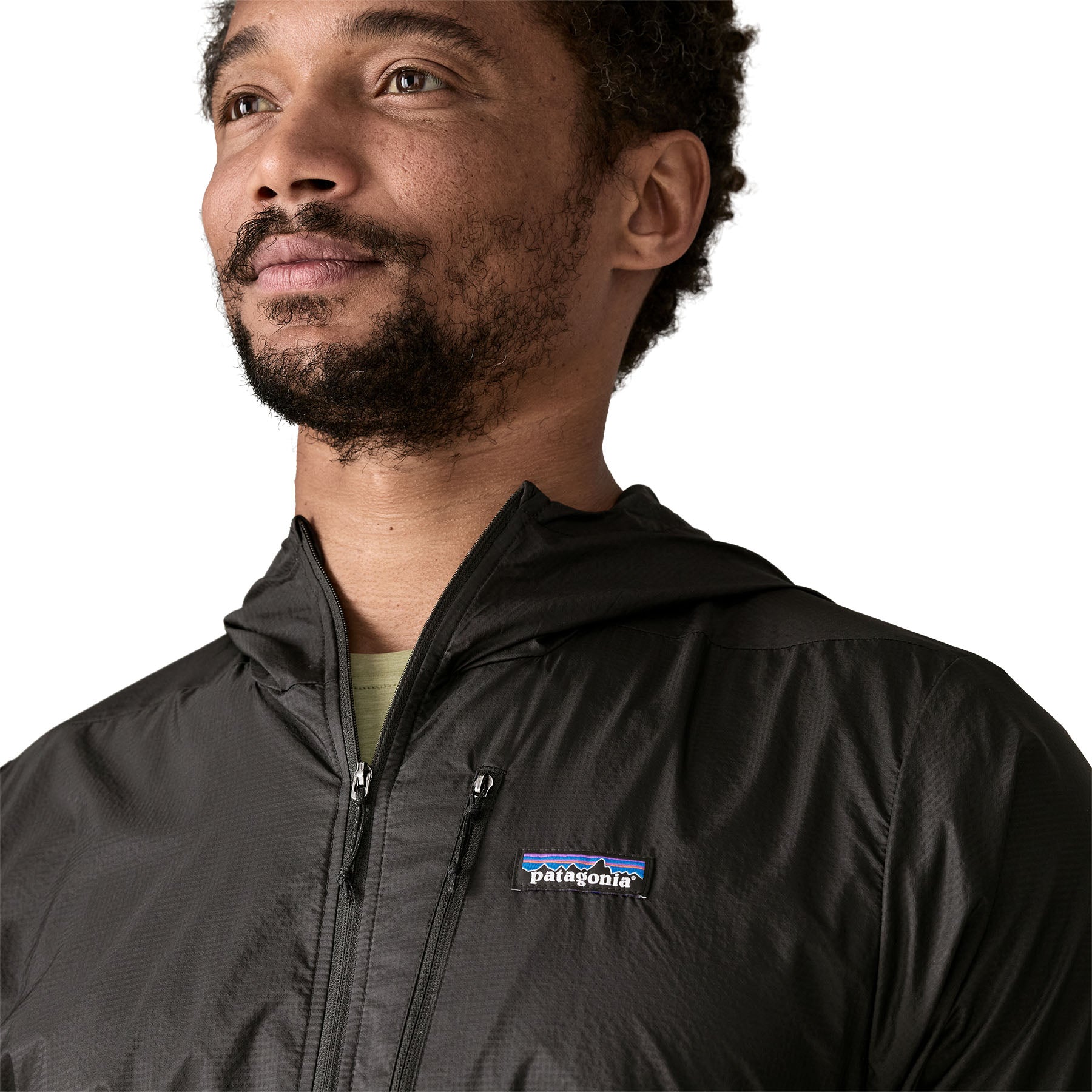 Men's Houdini® Jacket