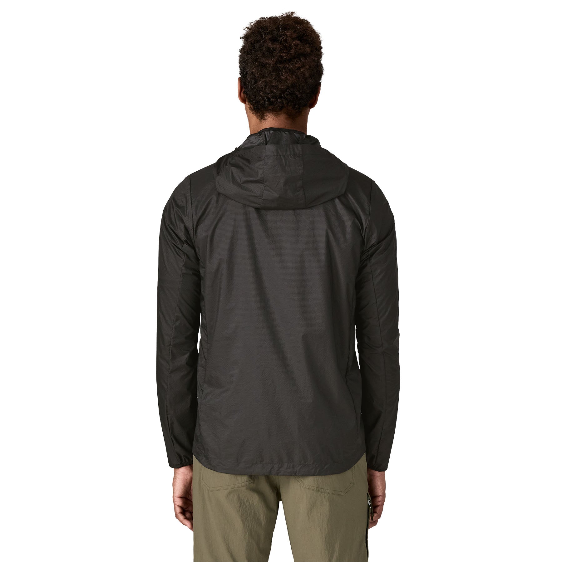 Men's Houdini® Jacket