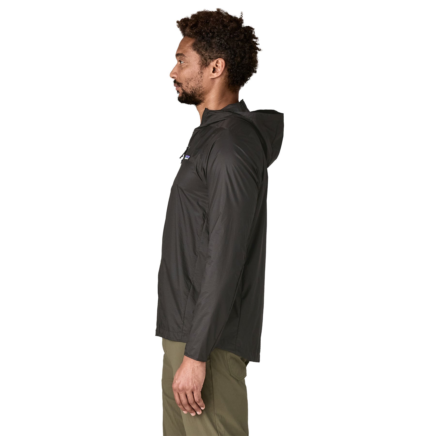 Men's Houdini® Jacket